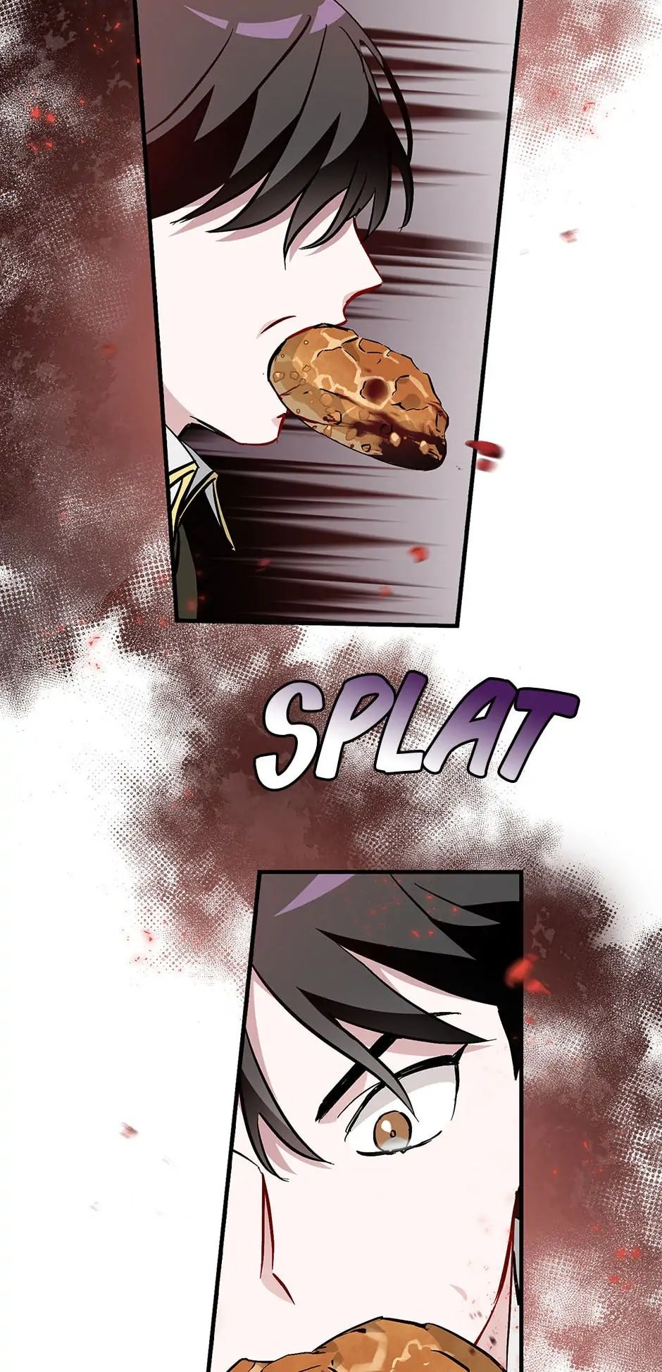Page 31 of Chapter 60