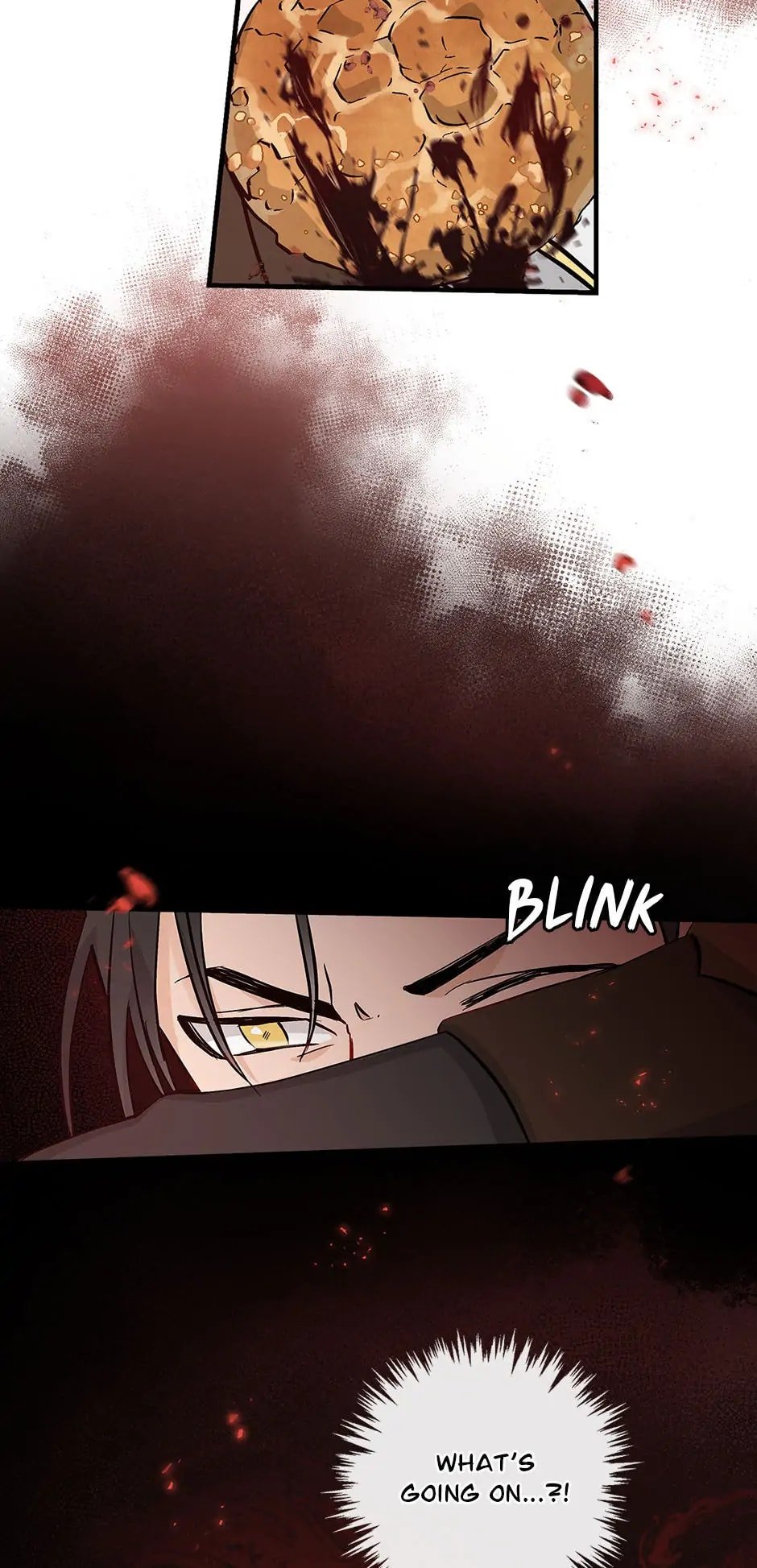 Page 32 of Chapter 60