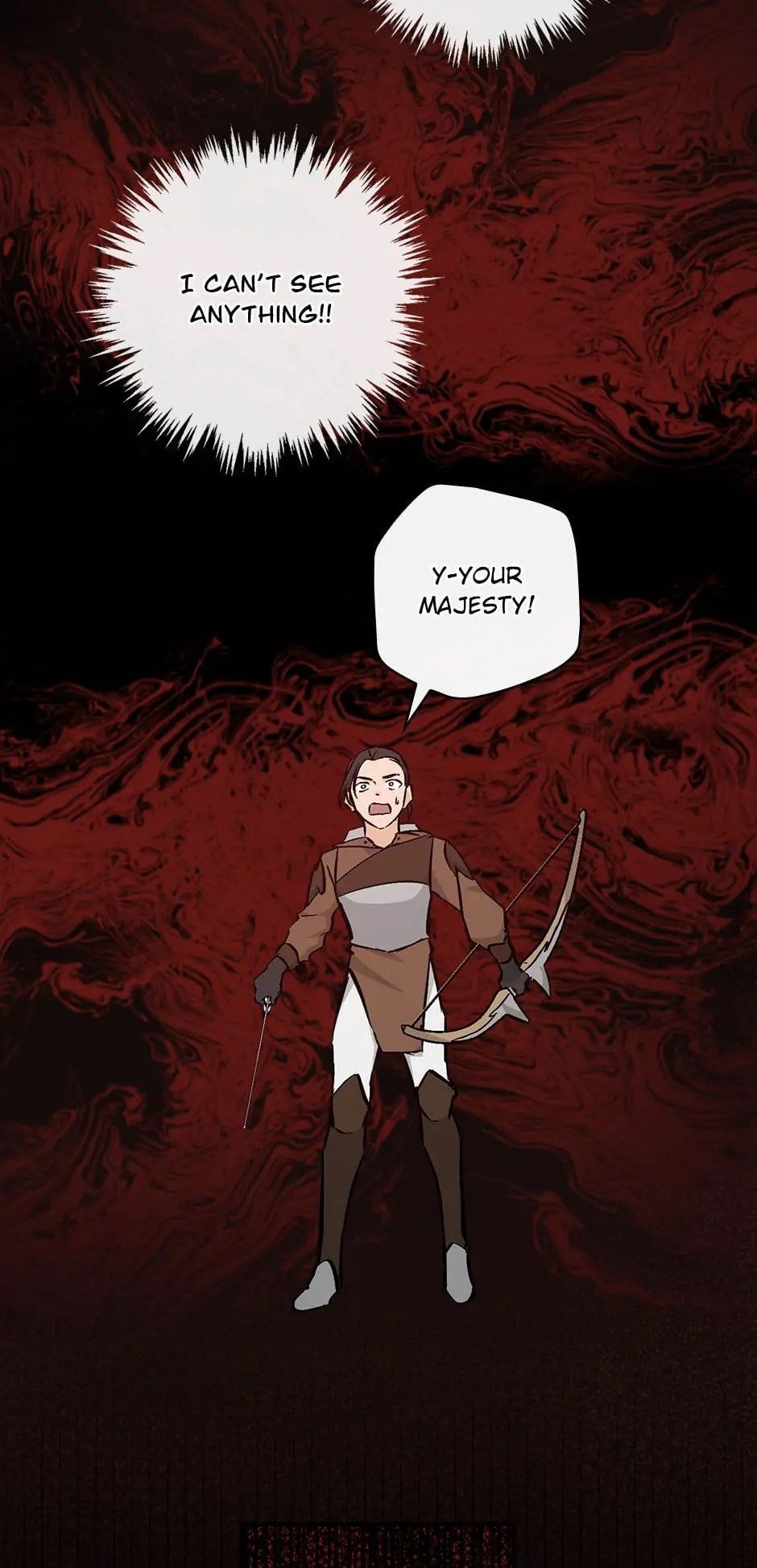 Page 33 of Chapter 60