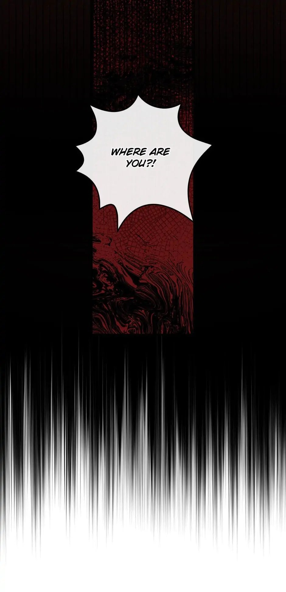 Page 34 of Chapter 60
