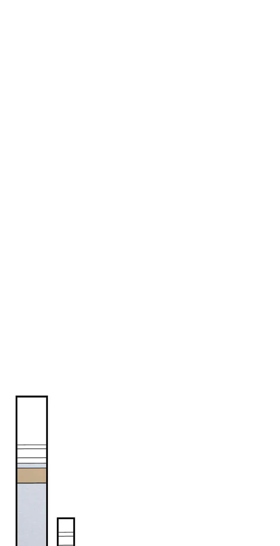 Page 35 of Chapter 60