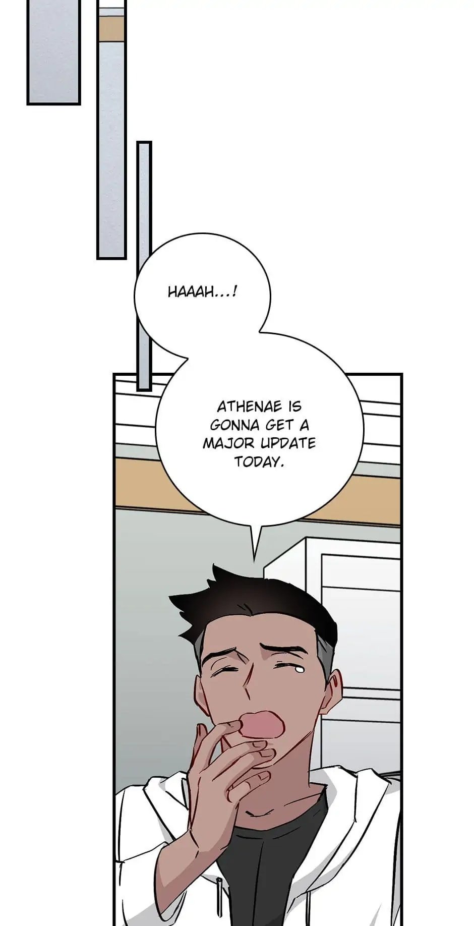 Page 36 of Chapter 60