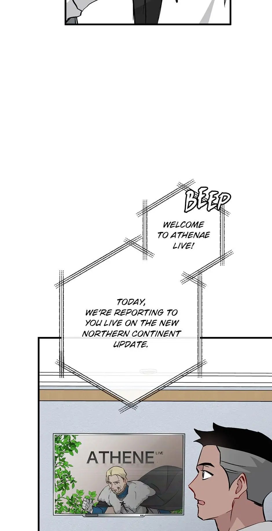 Page 37 of Chapter 60