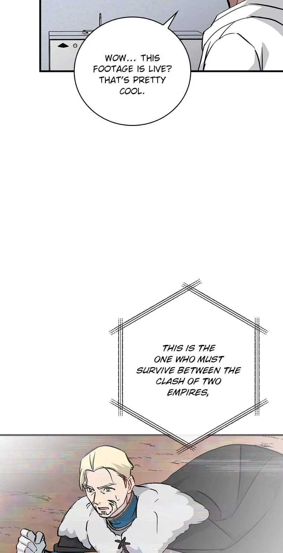 Page 38 of Chapter 60
