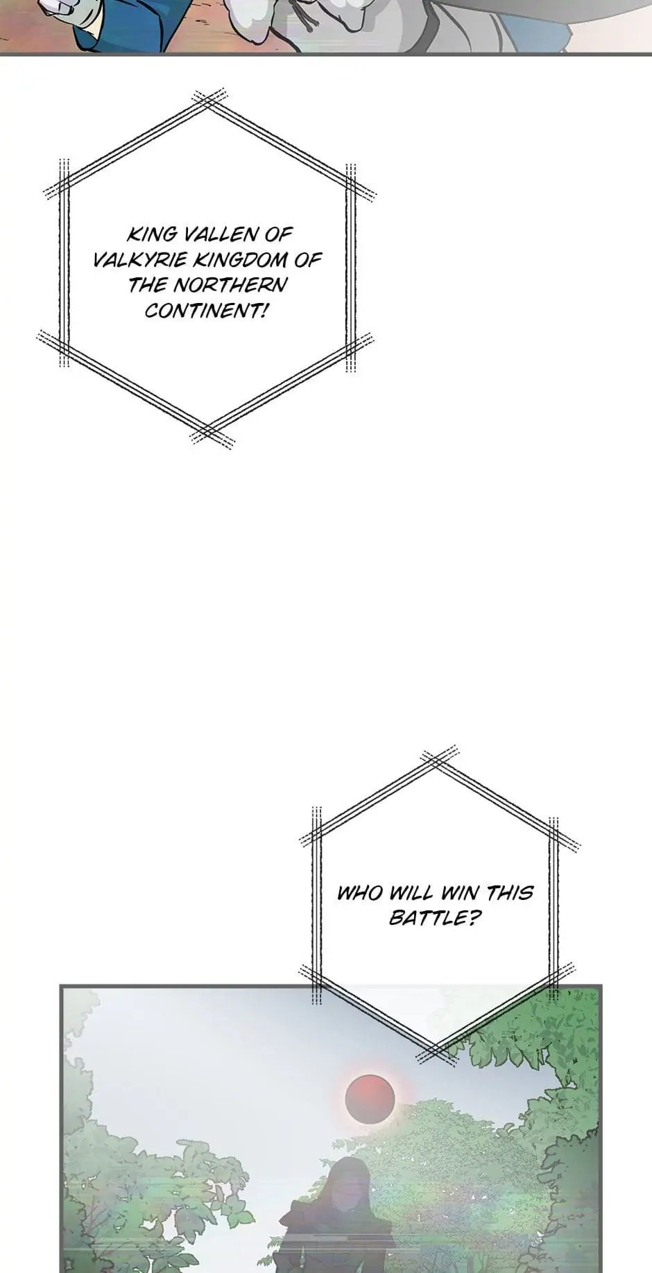 Page 39 of Chapter 60