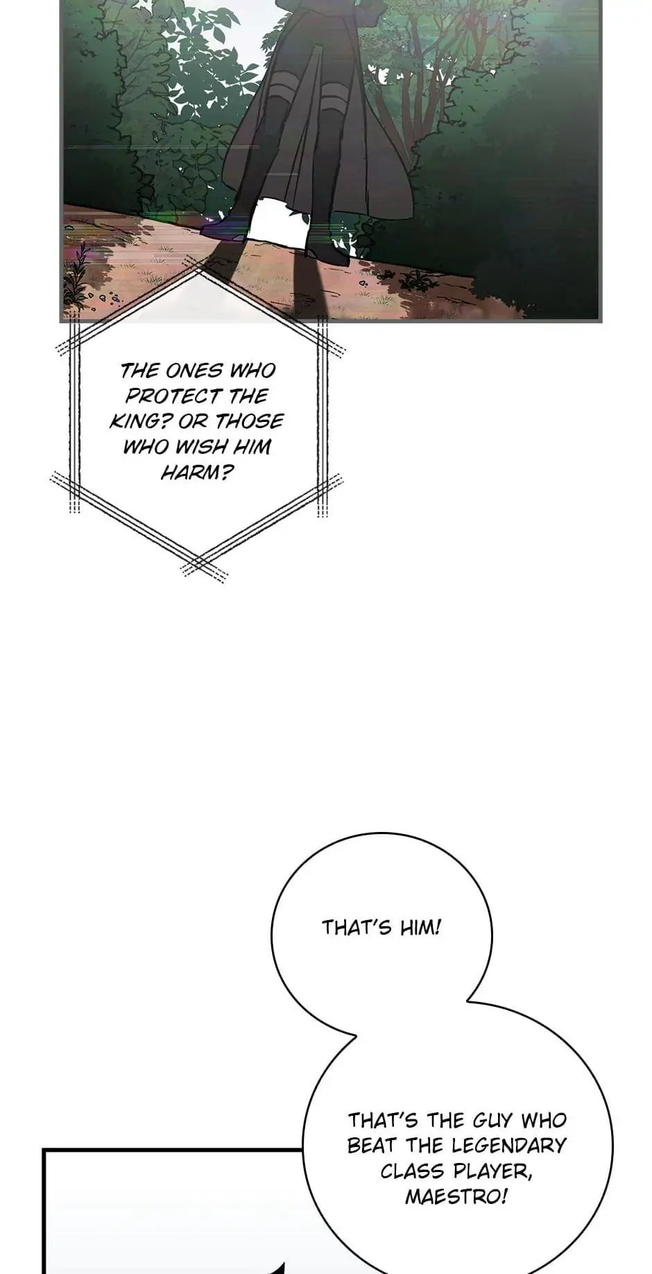 Page 40 of Chapter 60