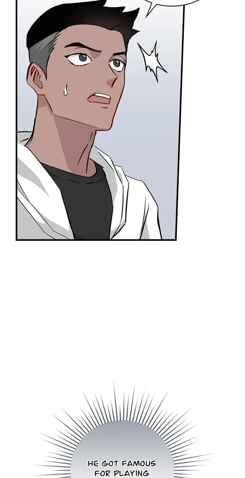 Page 41 of Chapter 60