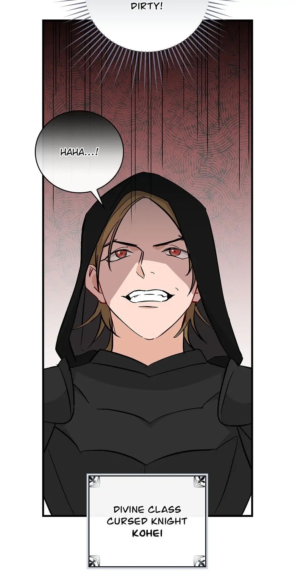 Page 42 of Chapter 60
