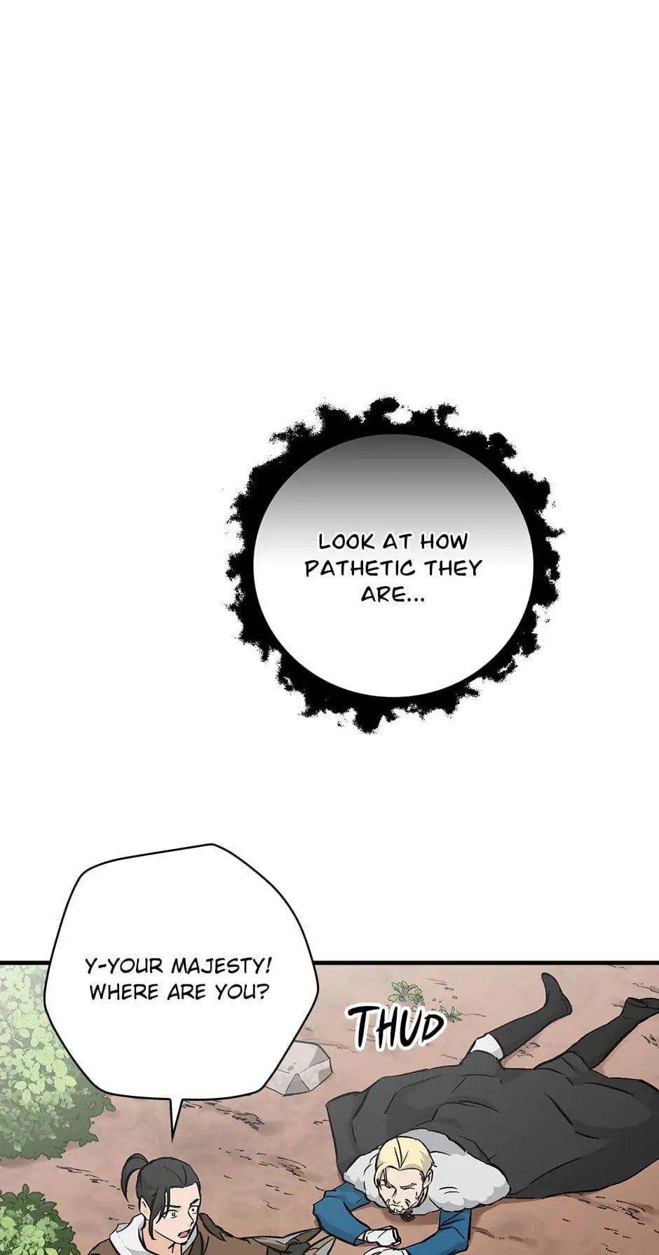Page 43 of Chapter 60