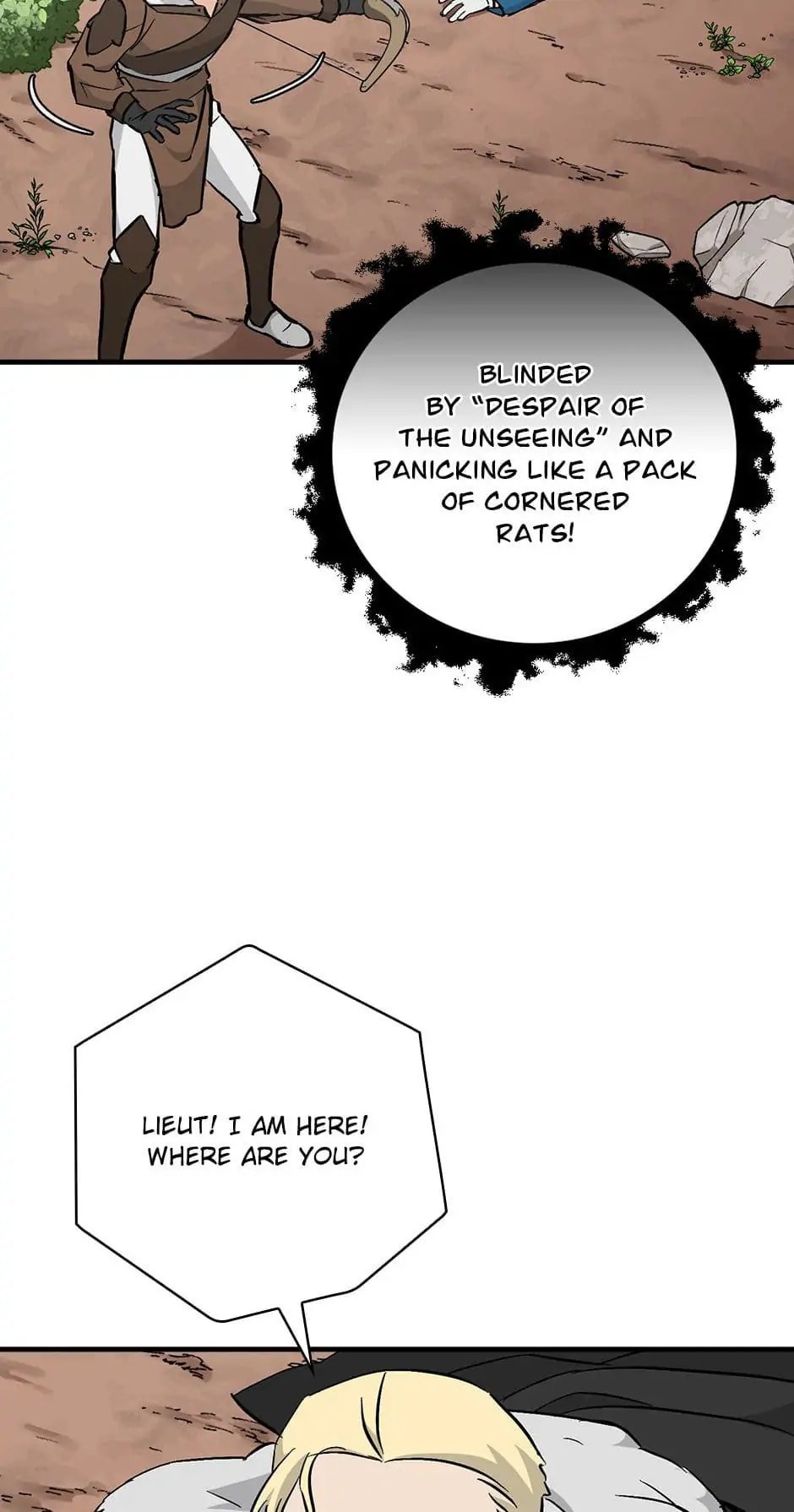 Page 44 of Chapter 60