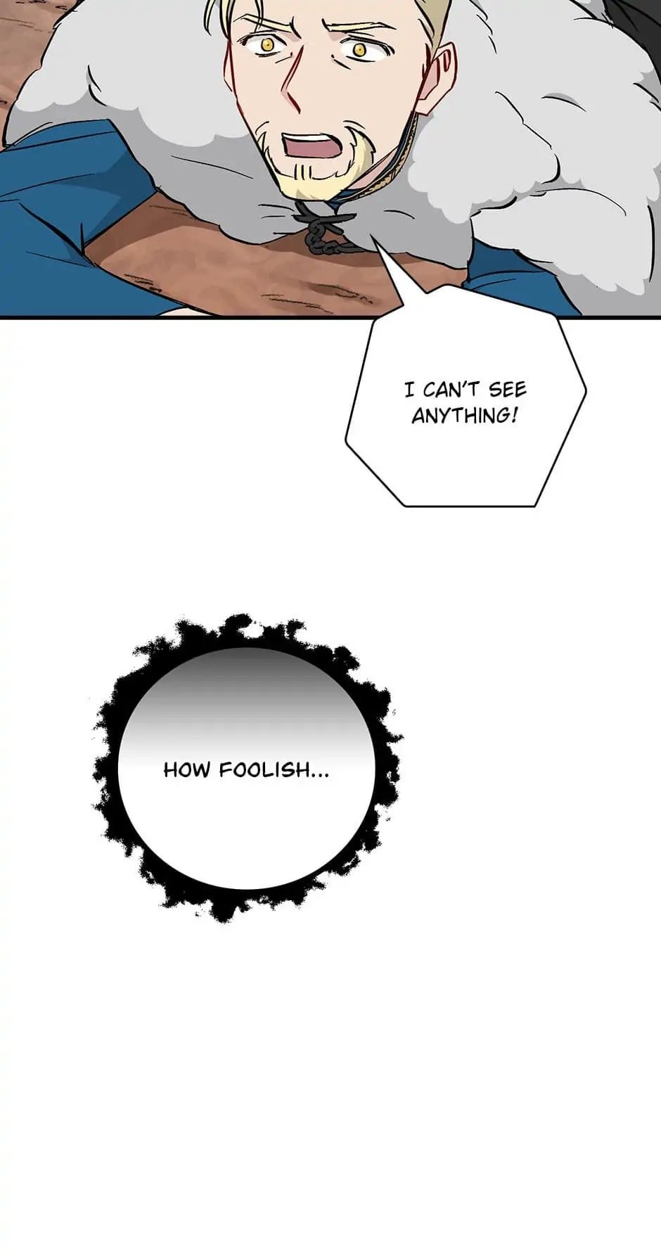 Page 45 of Chapter 60