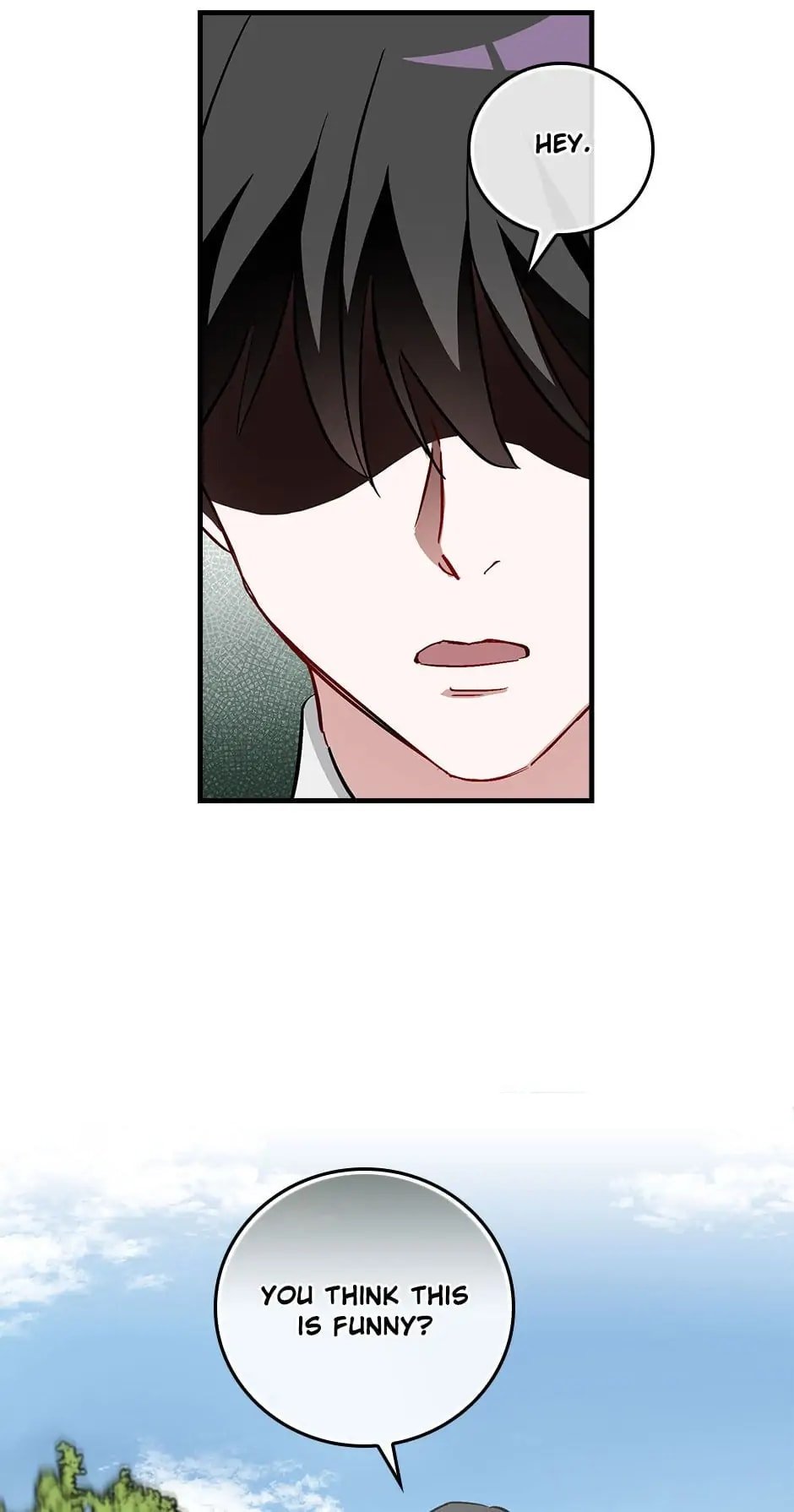 Page 46 of Chapter 60
