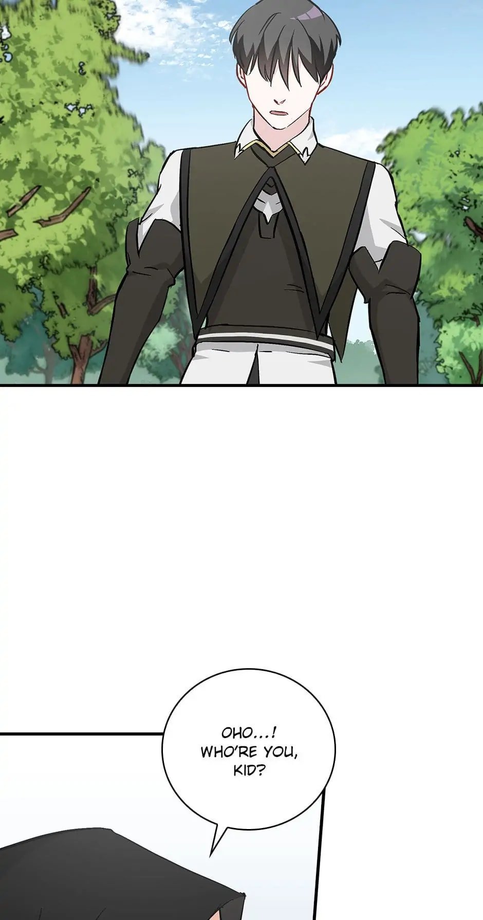 Page 47 of Chapter 60