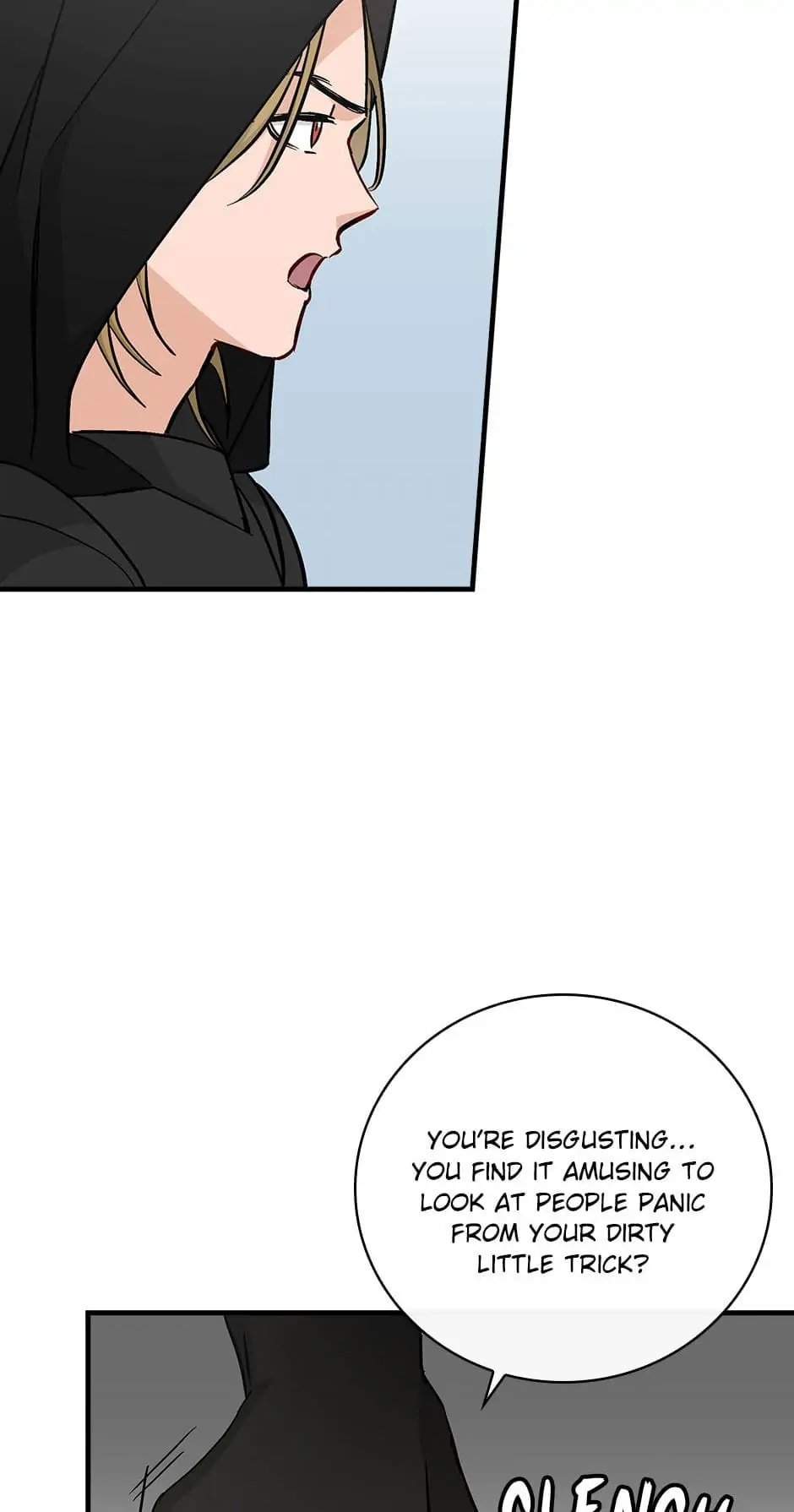 Page 48 of Chapter 60