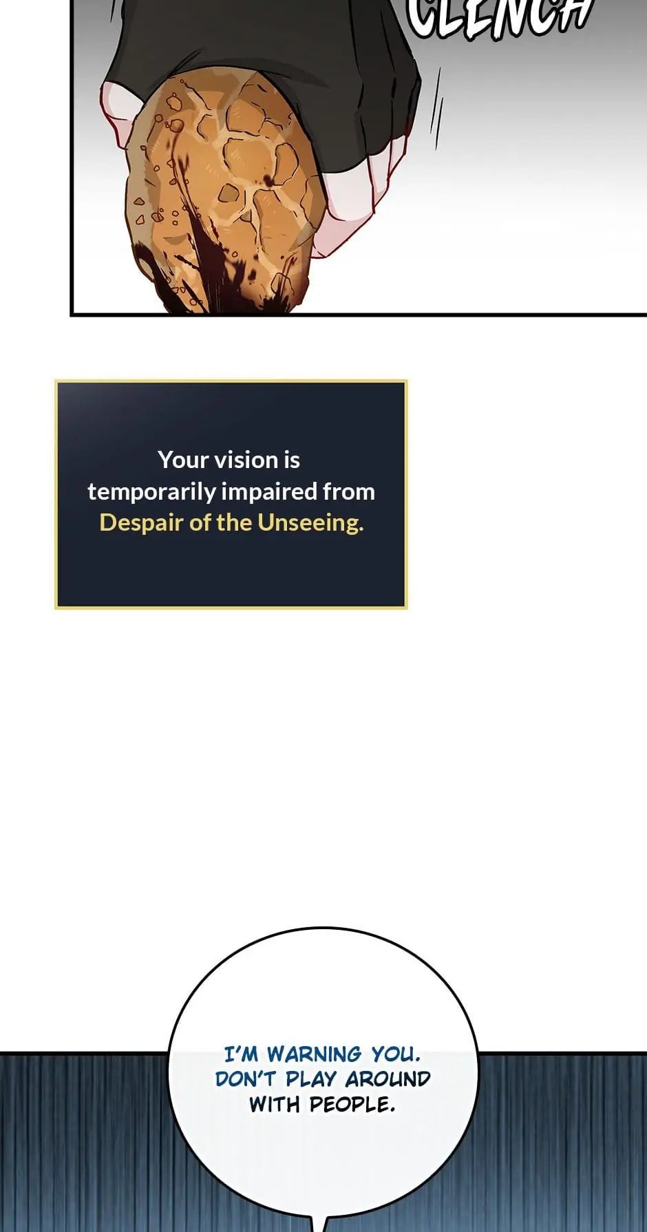 Page 49 of Chapter 60