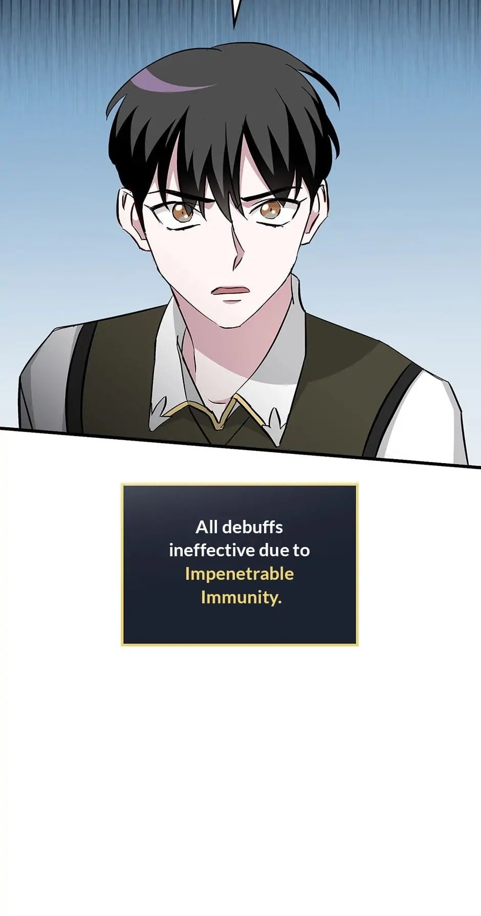 Page 50 of Chapter 60