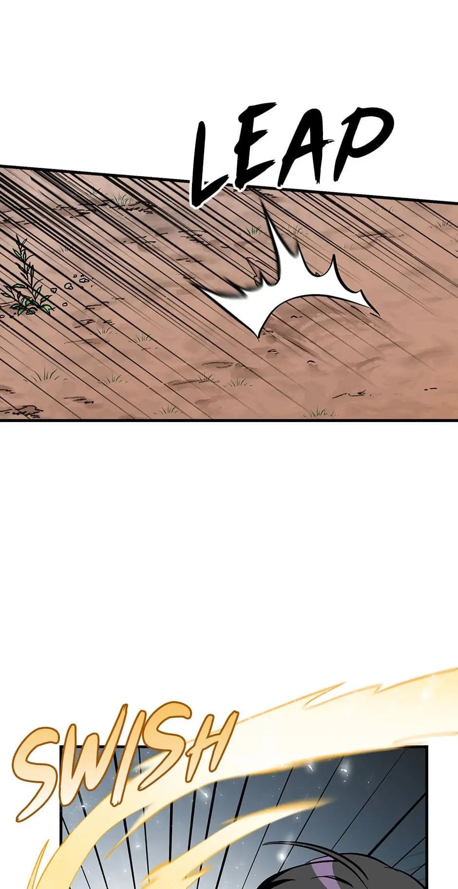 Page 51 of Chapter 60