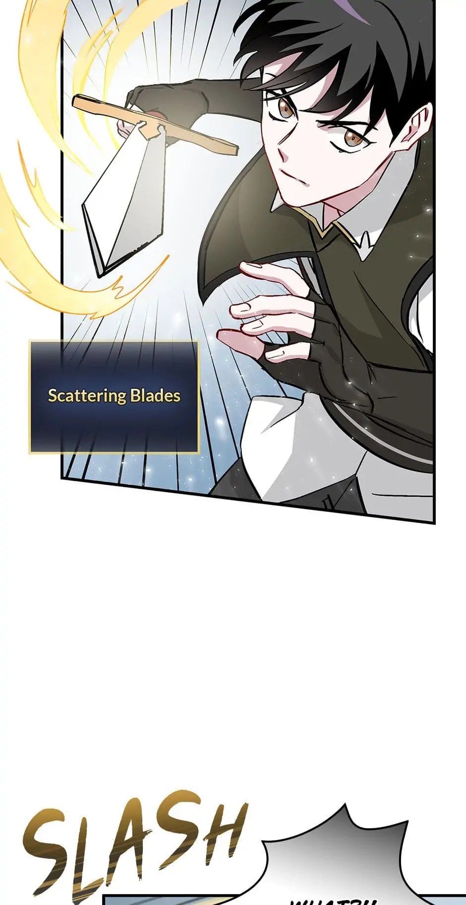 Page 52 of Chapter 60