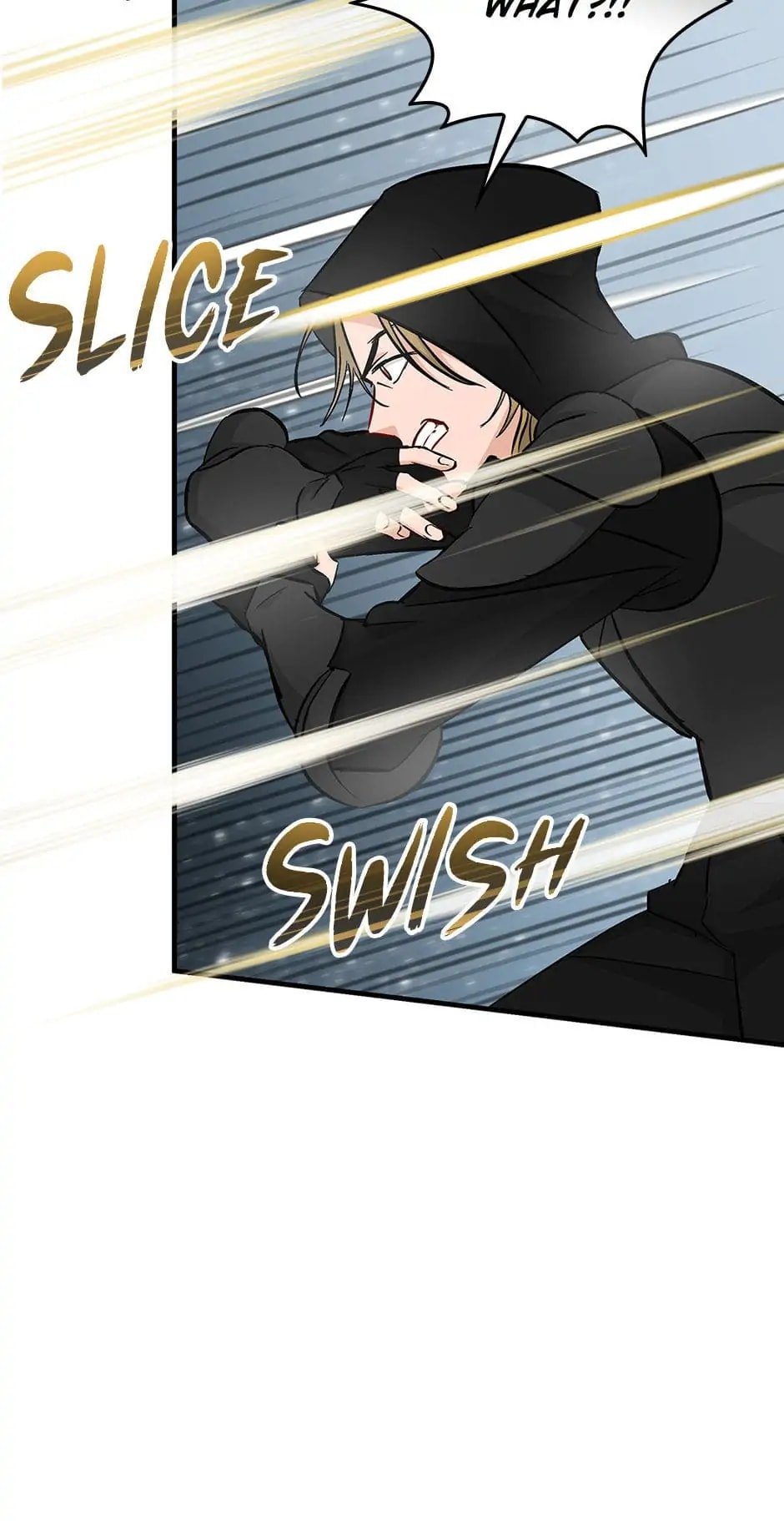 Page 53 of Chapter 60