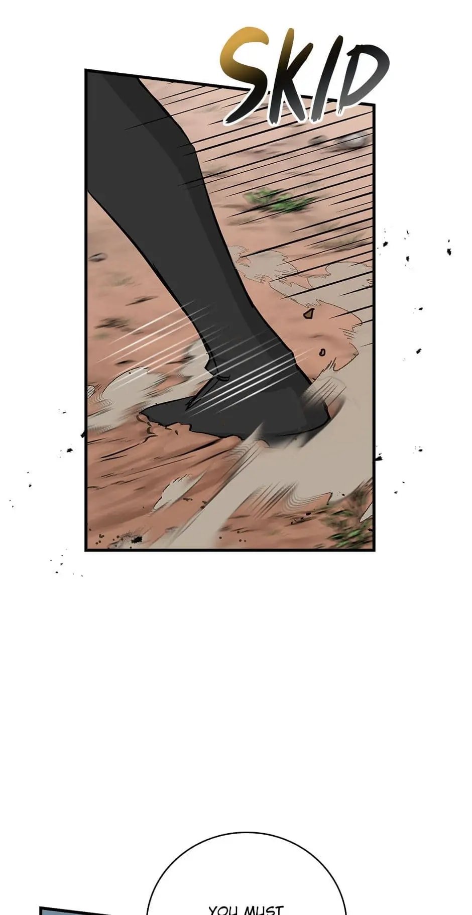 Page 54 of Chapter 60