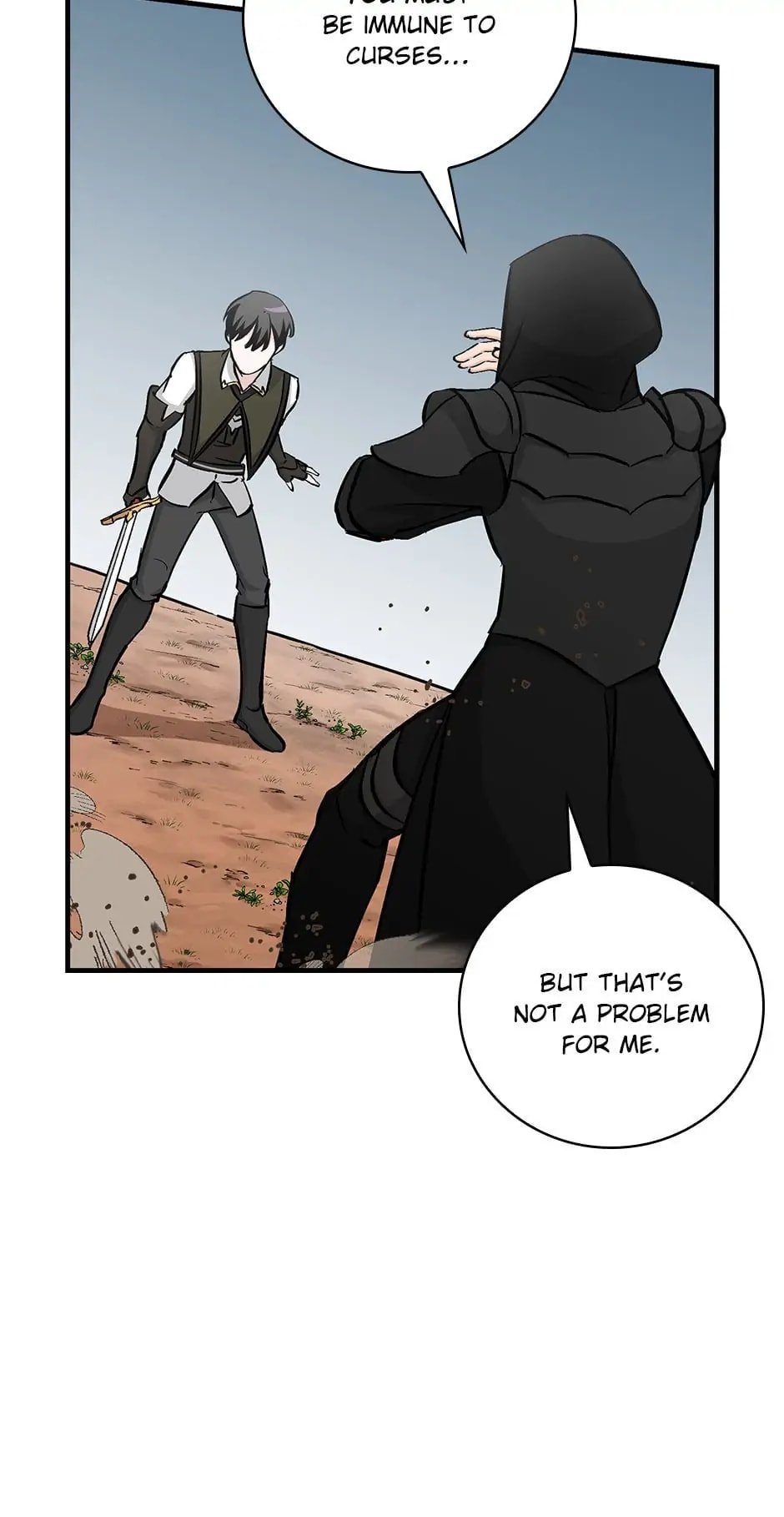 Page 55 of Chapter 60
