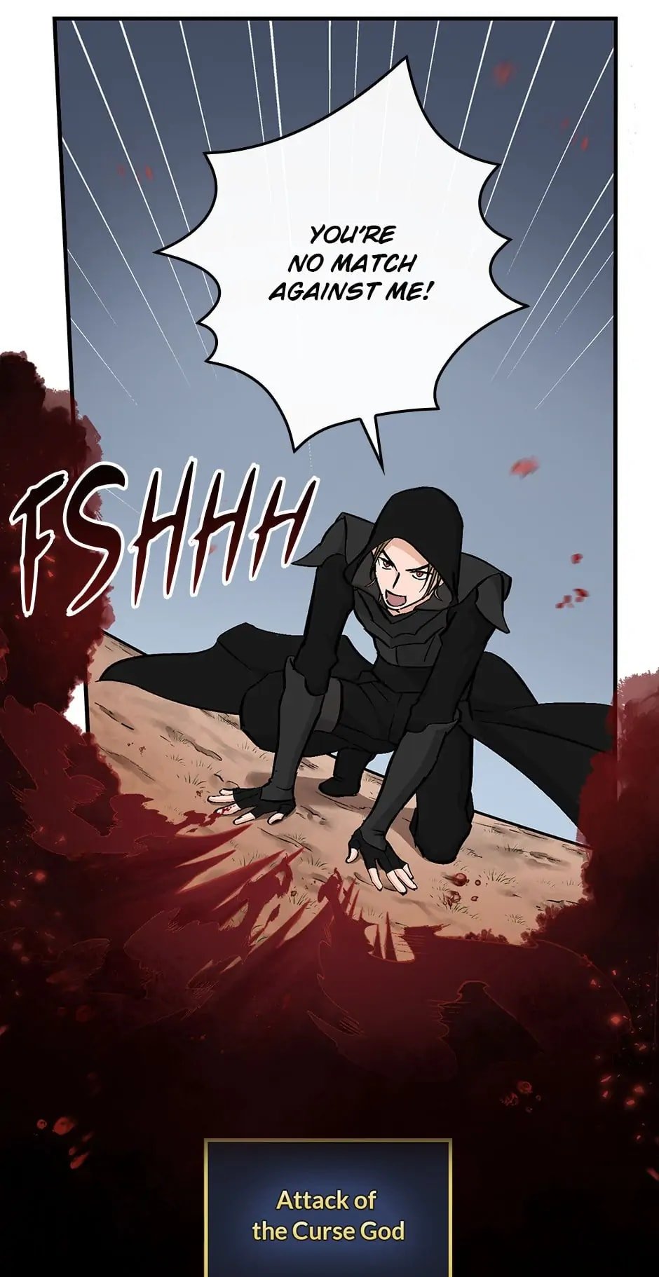 Page 56 of Chapter 60