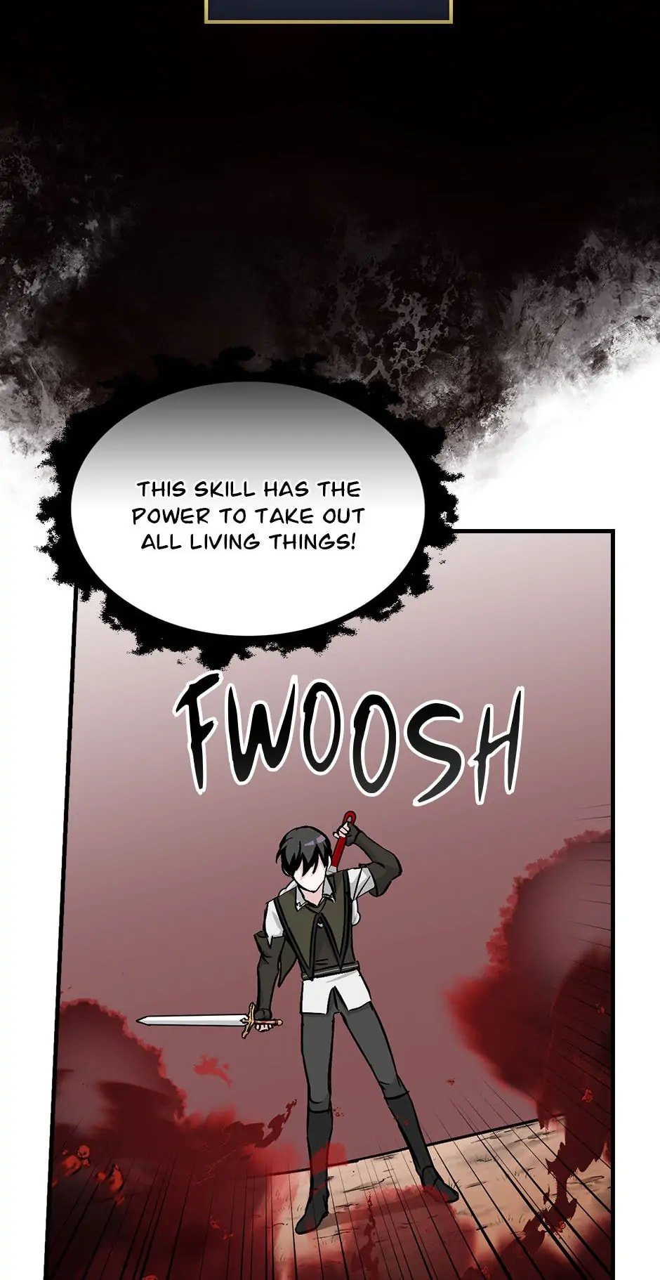 Page 57 of Chapter 60