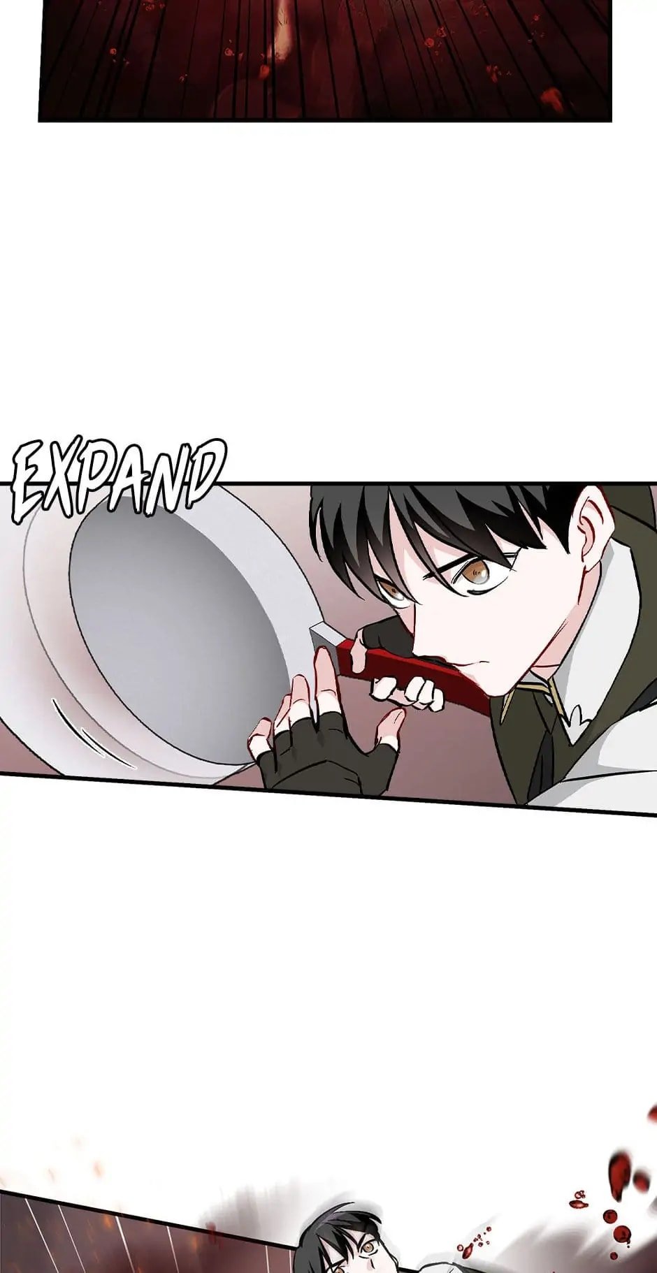 Page 58 of Chapter 60