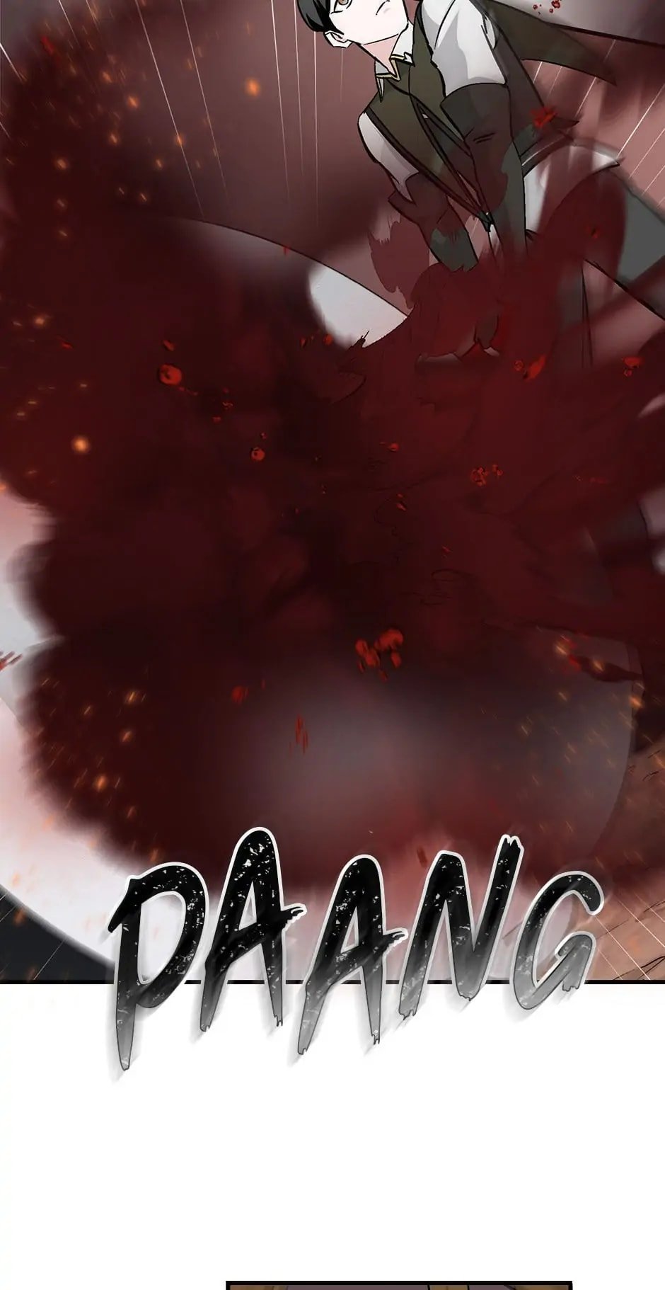 Page 59 of Chapter 60