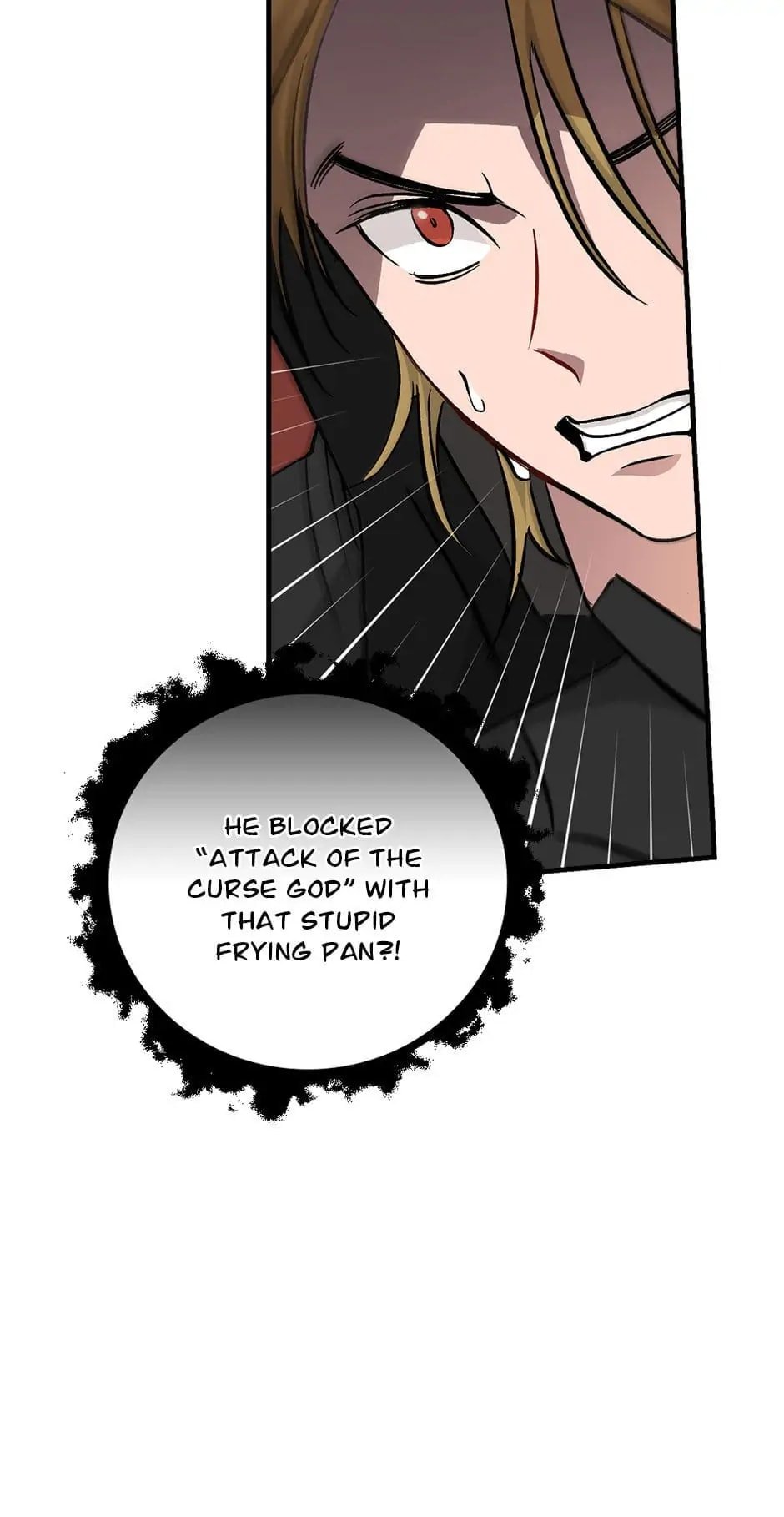 Page 60 of Chapter 60