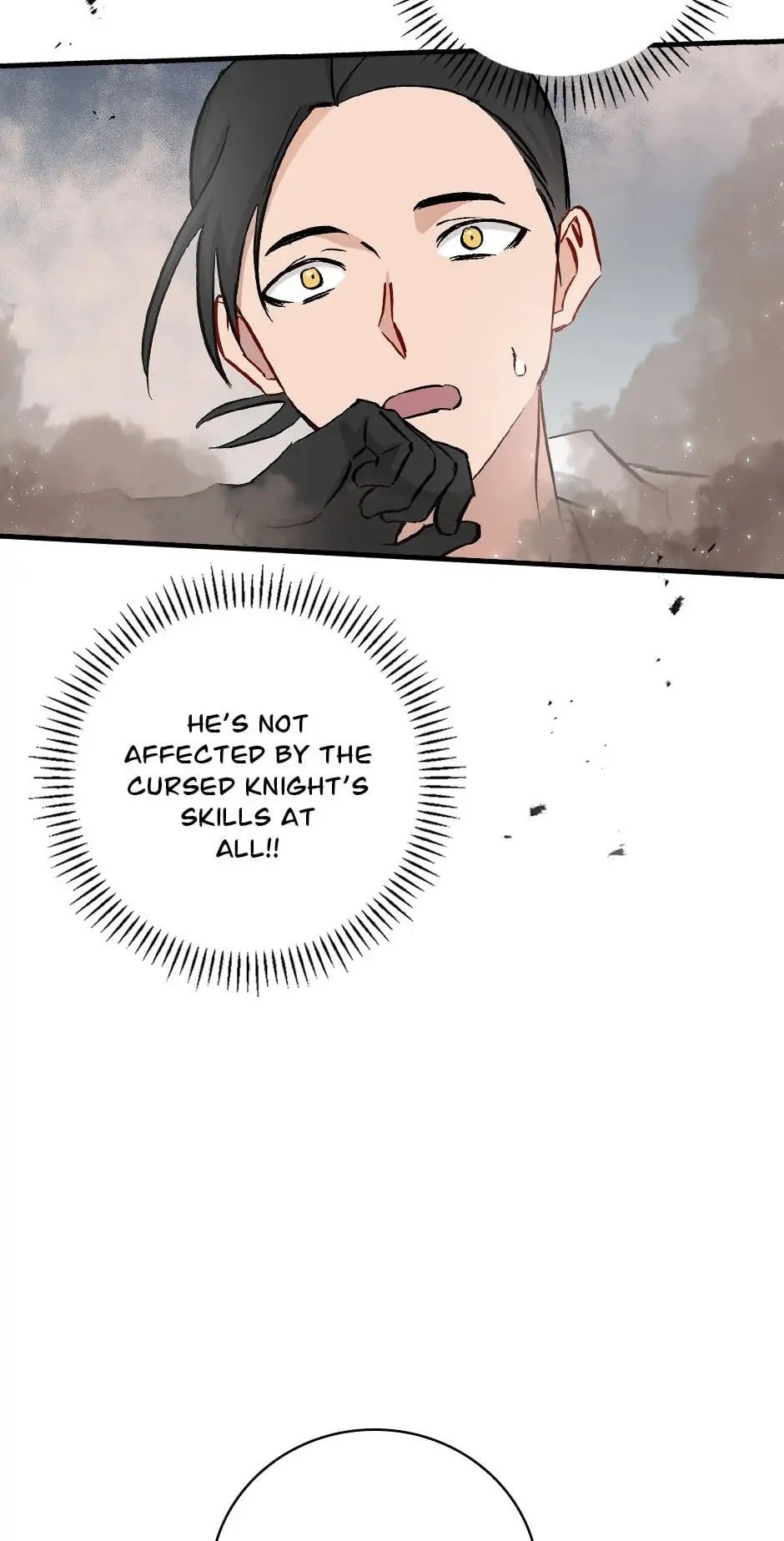 Page 62 of Chapter 60