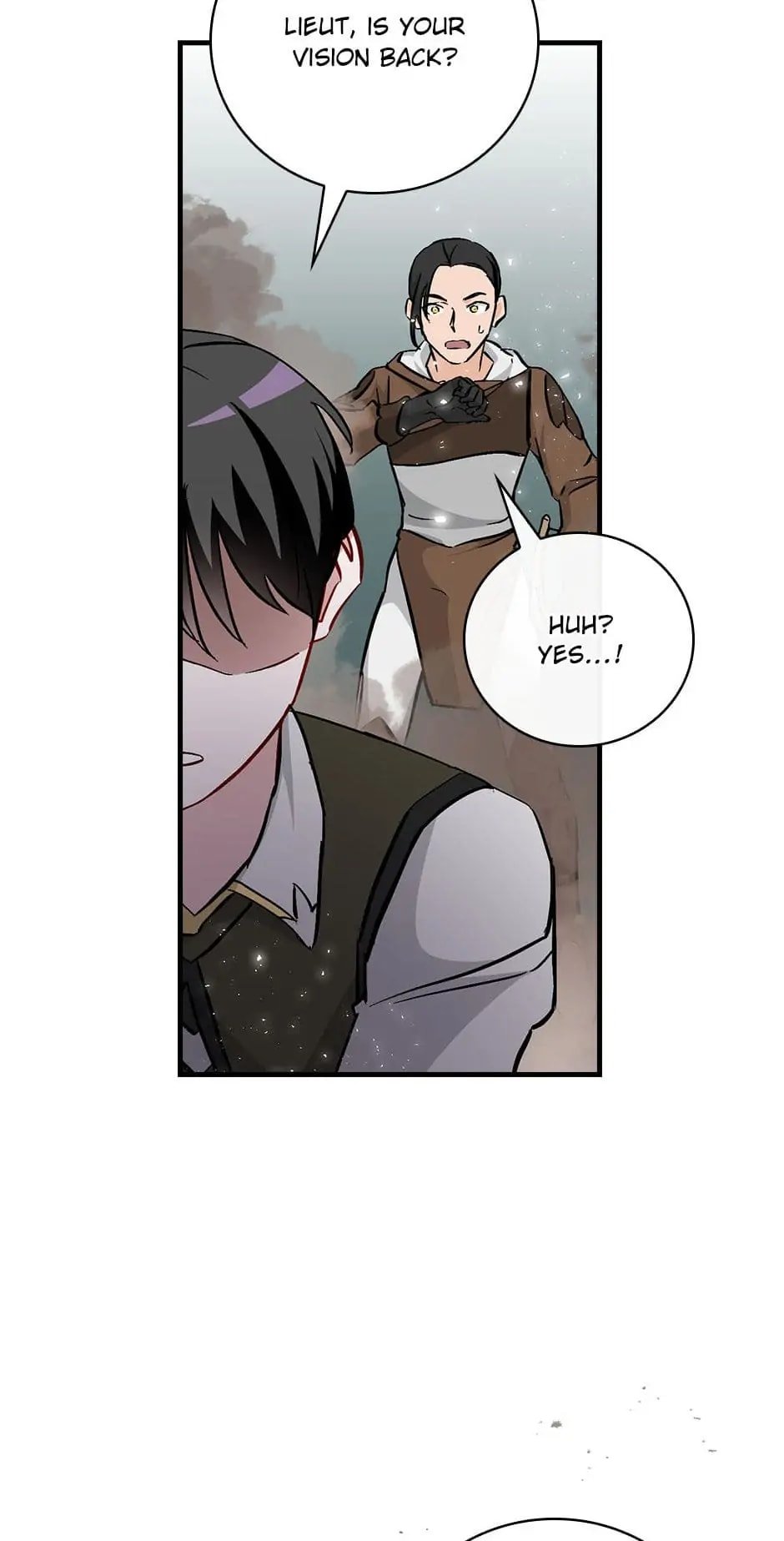 Page 63 of Chapter 60
