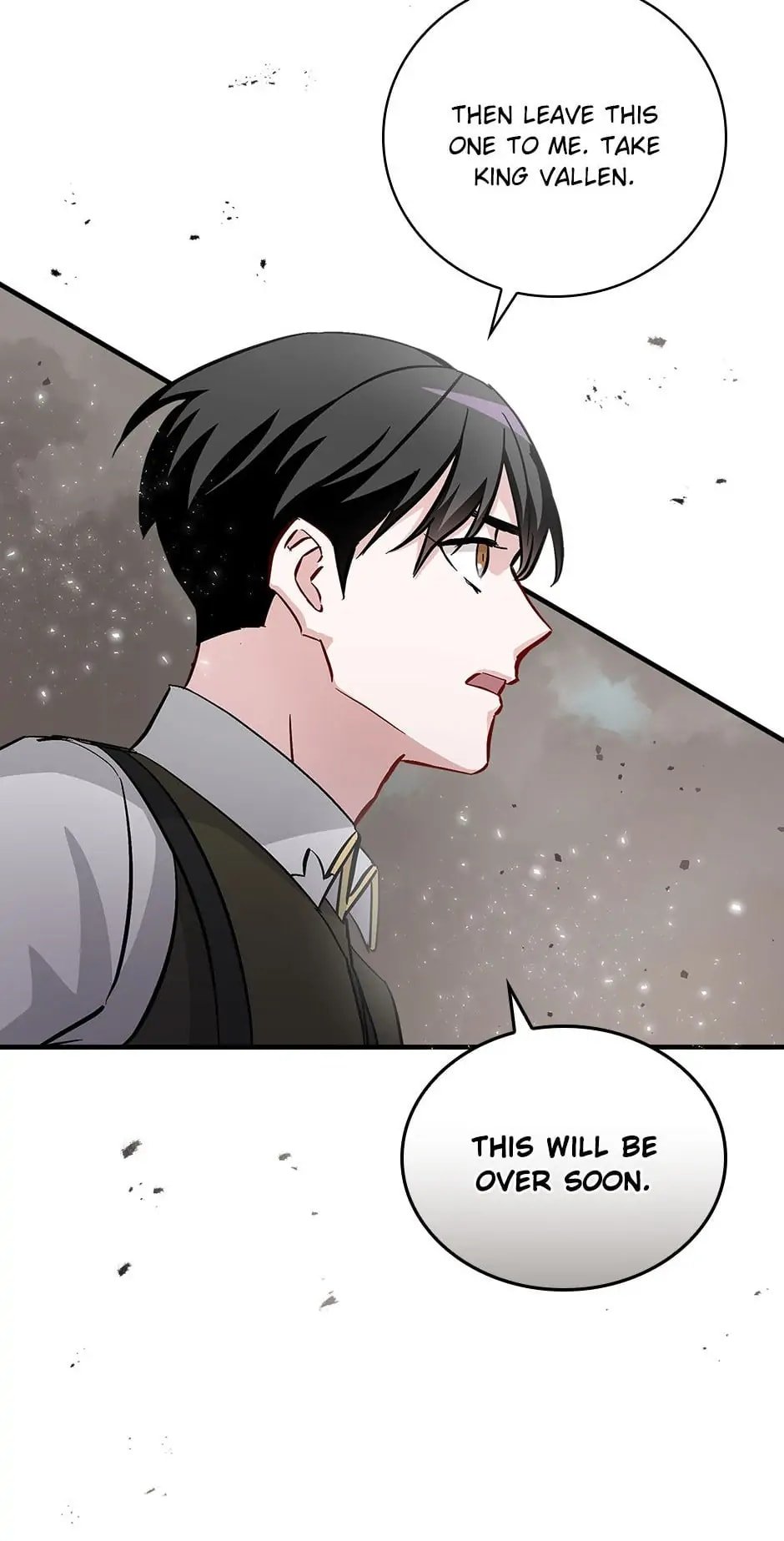 Page 64 of Chapter 60