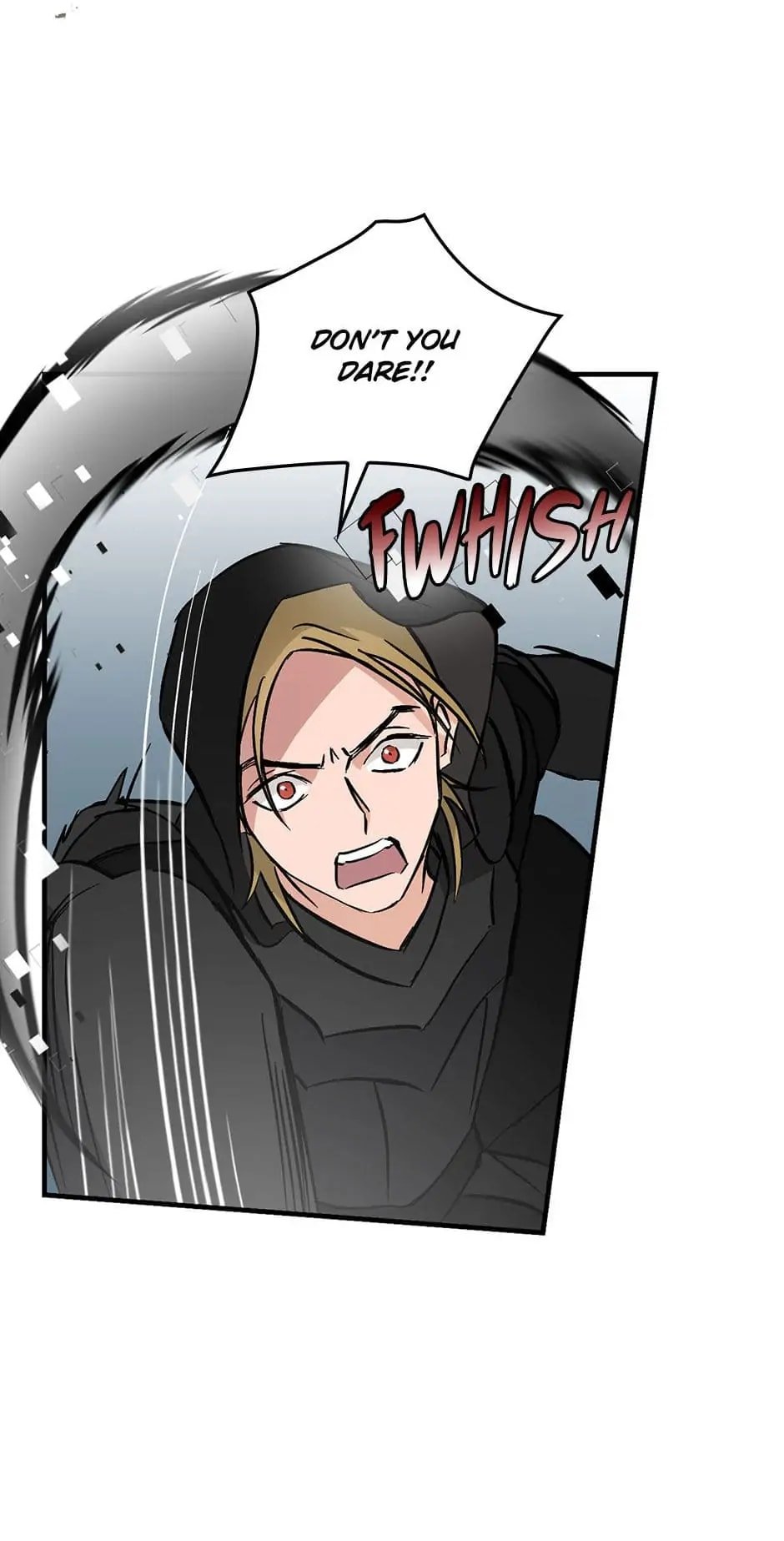Page 65 of Chapter 60