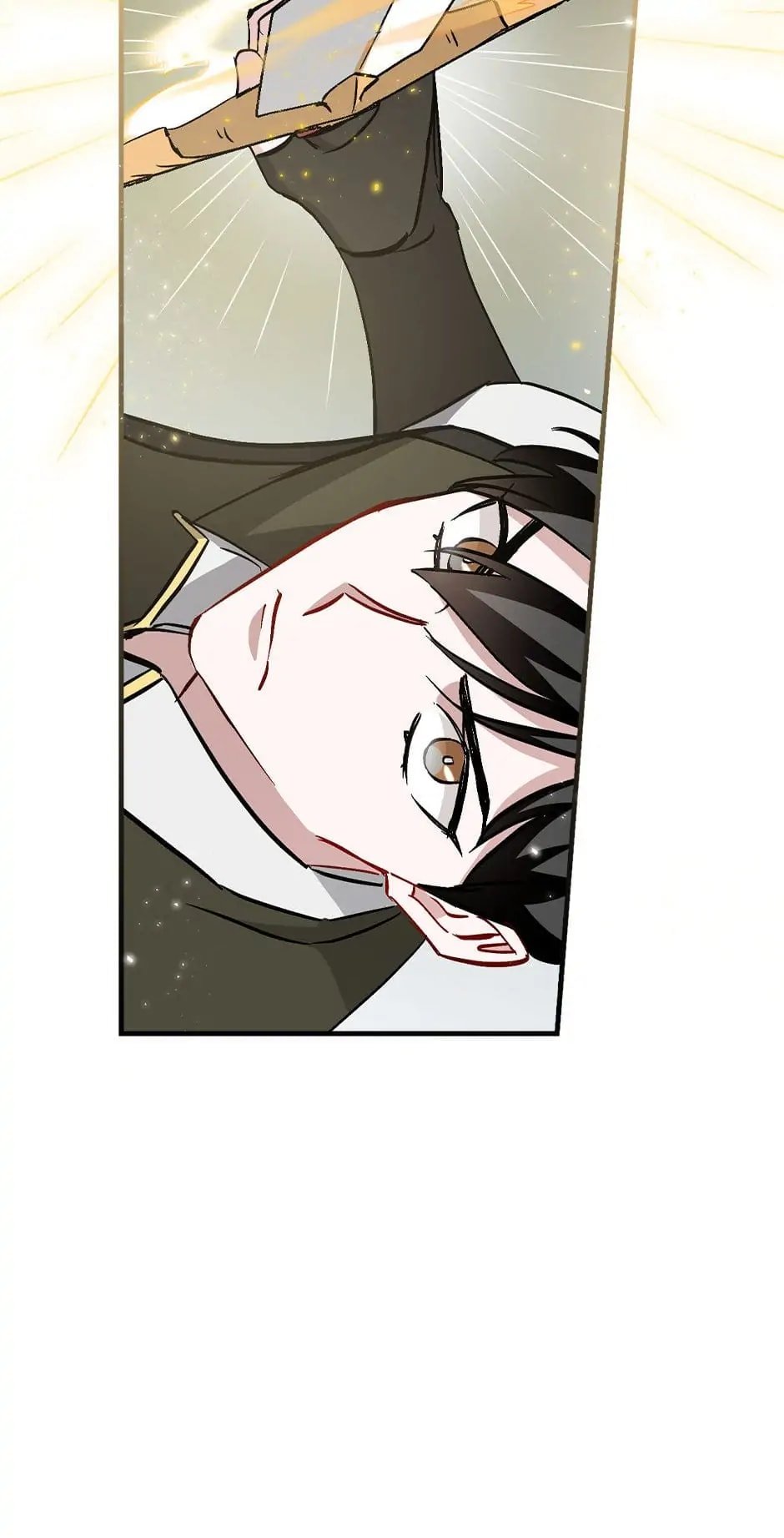 Page 67 of Chapter 60