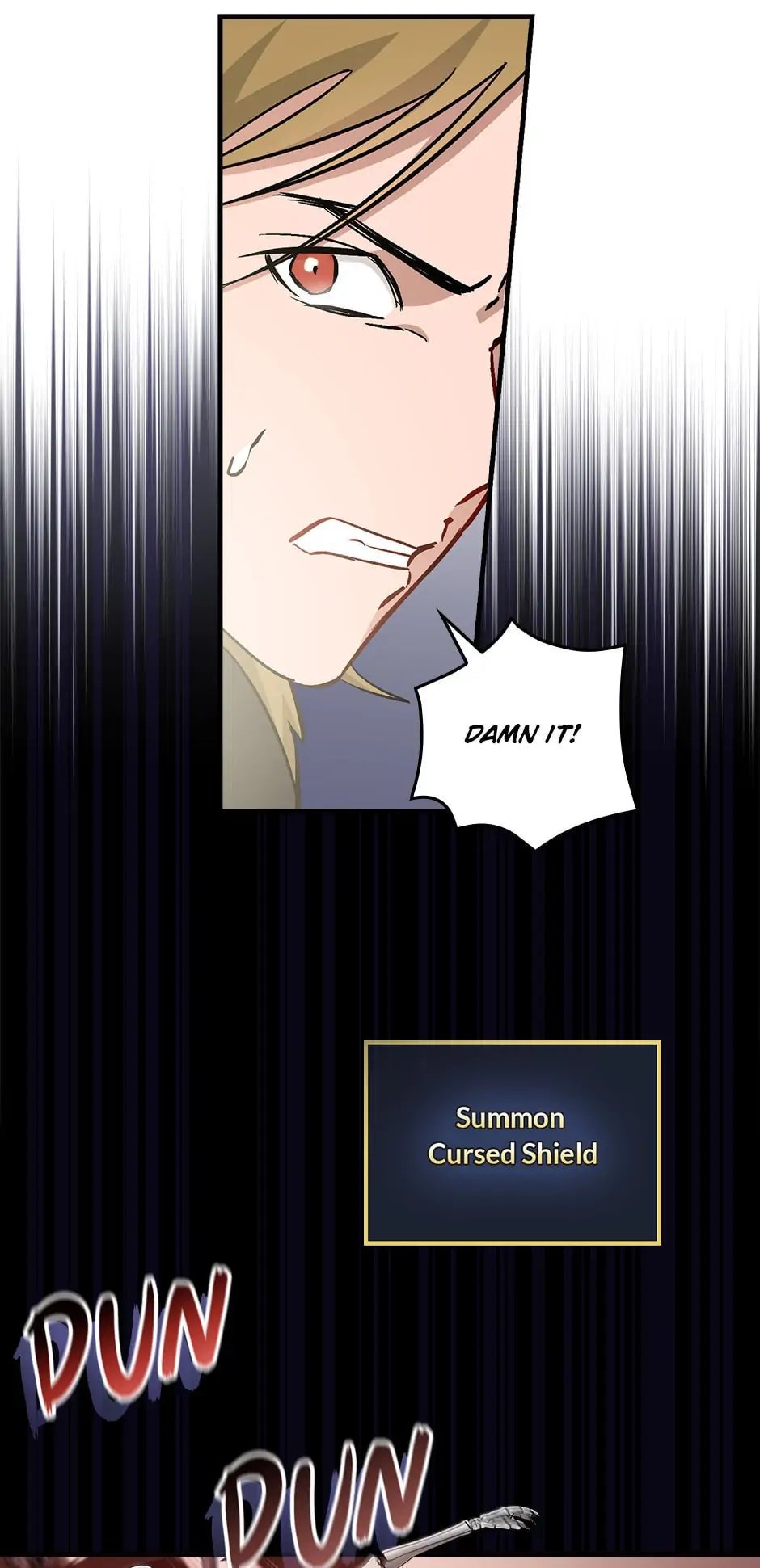 Page 68 of Chapter 60