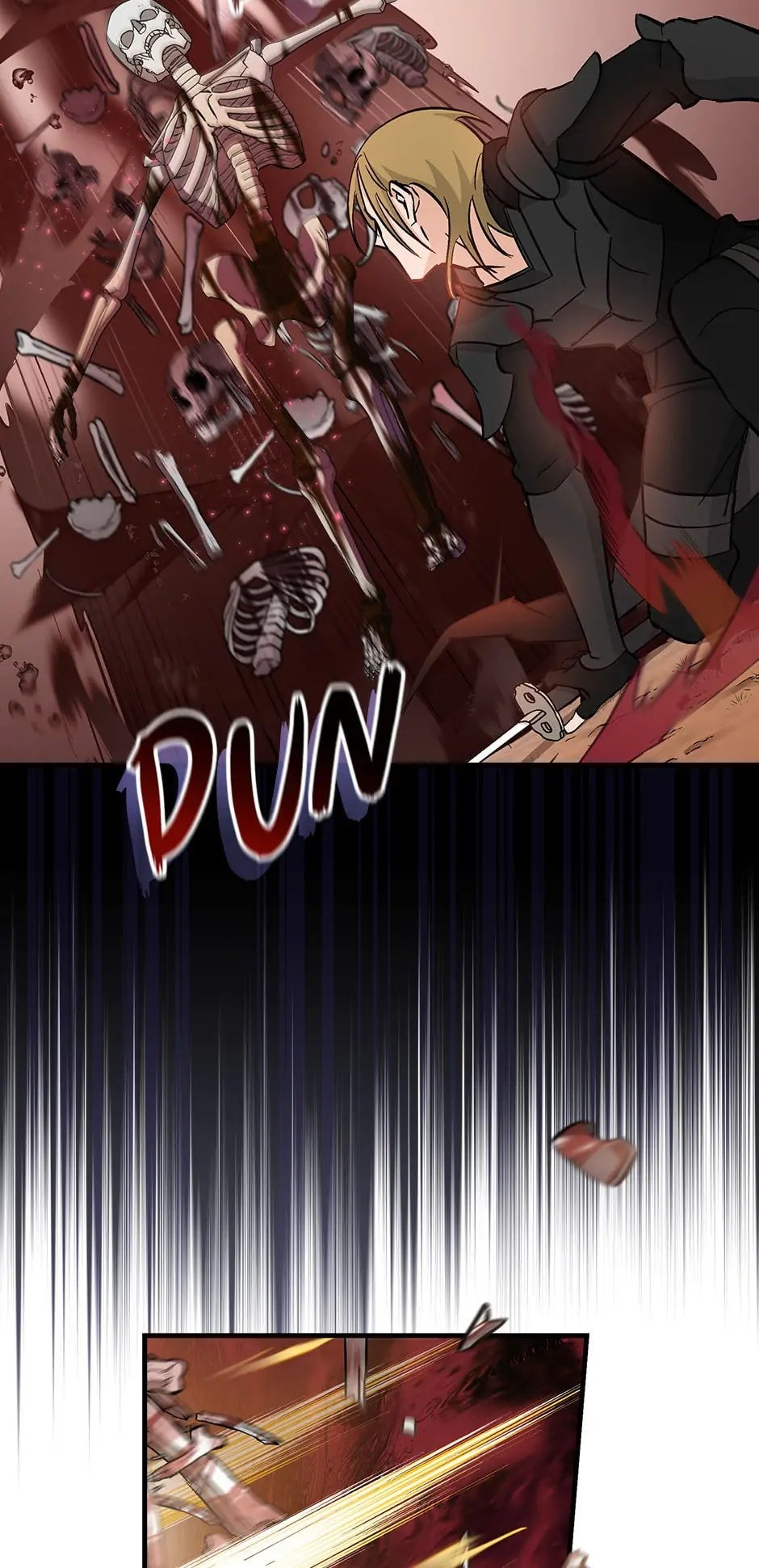 Page 69 of Chapter 60