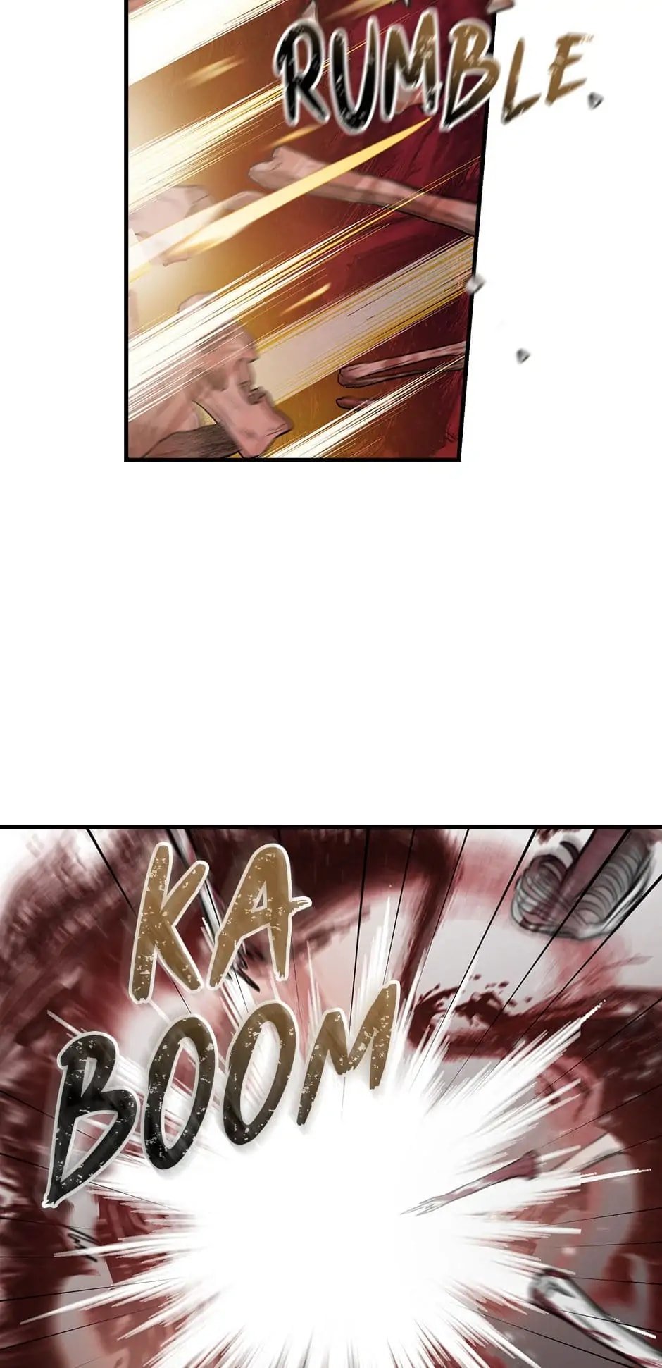 Page 70 of Chapter 60
