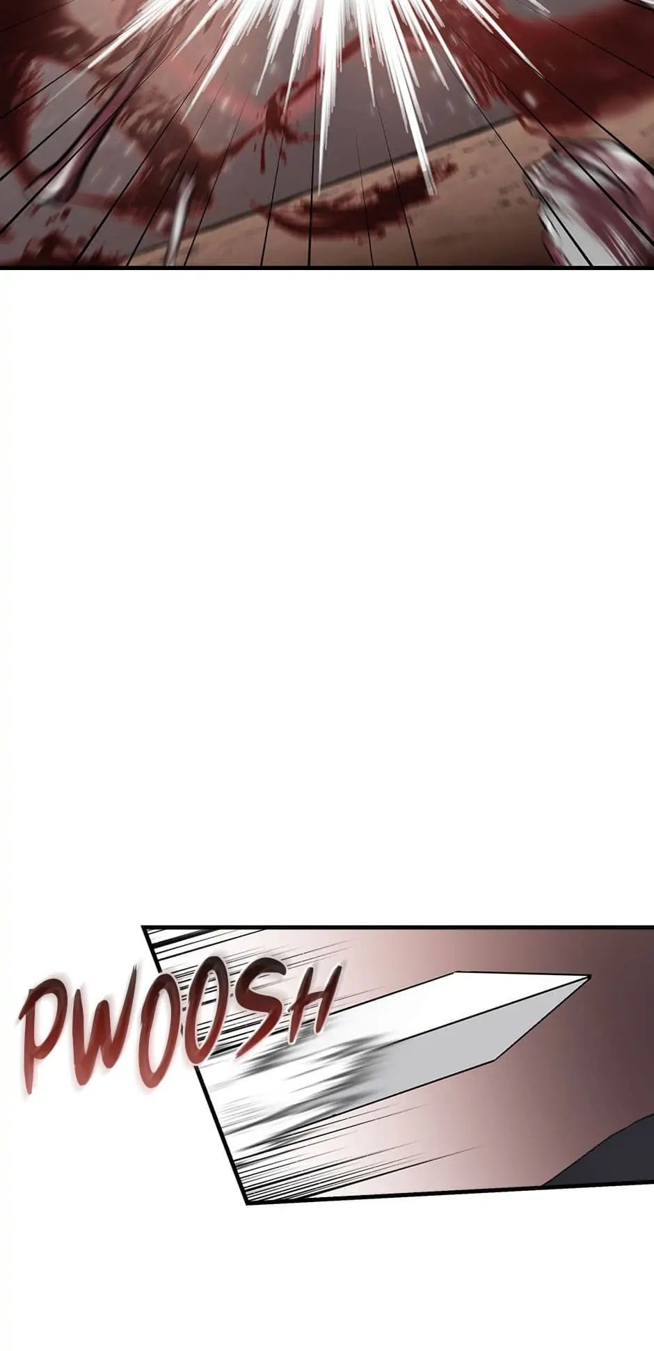 Page 71 of Chapter 60