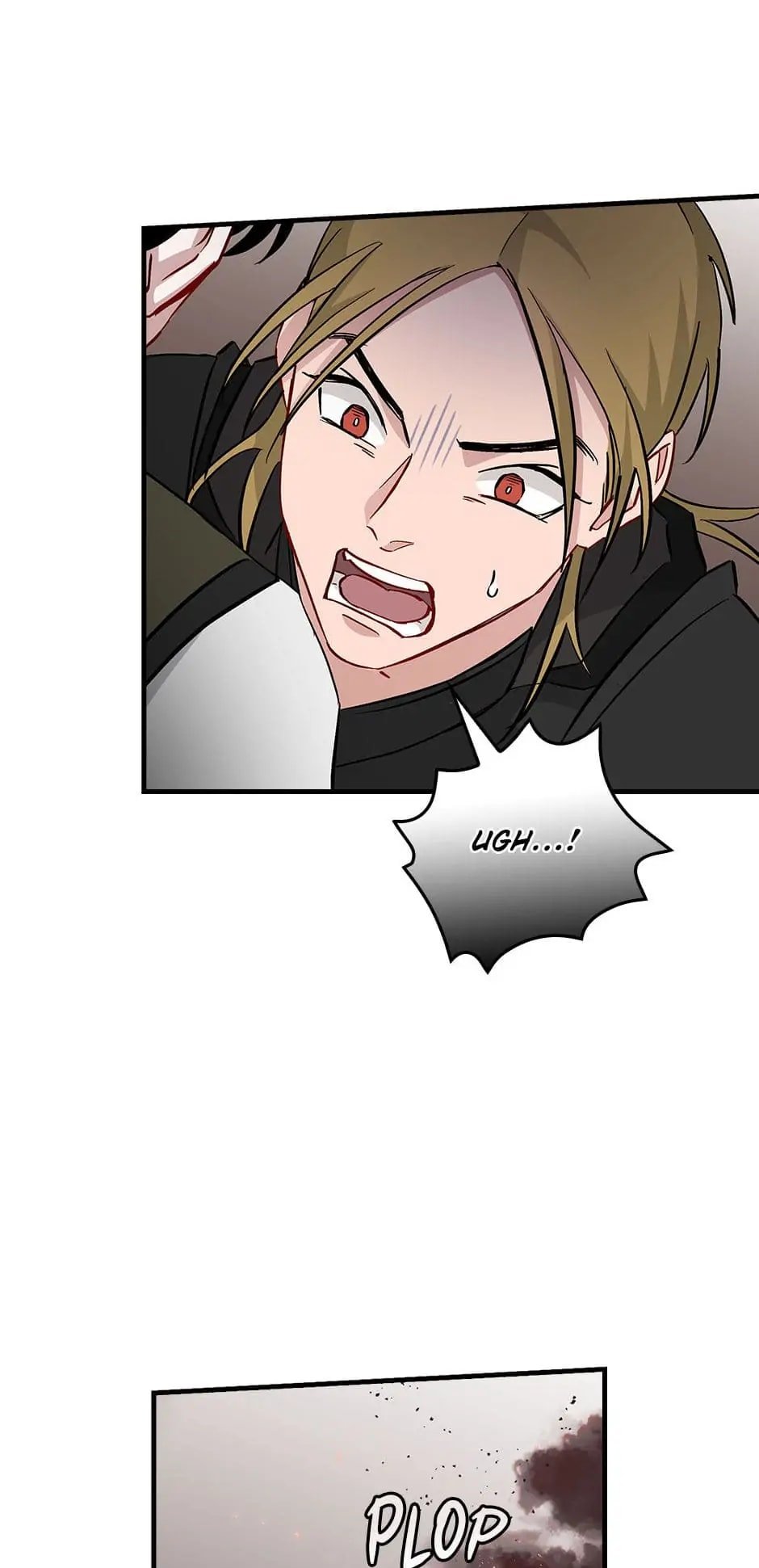 Page 72 of Chapter 60