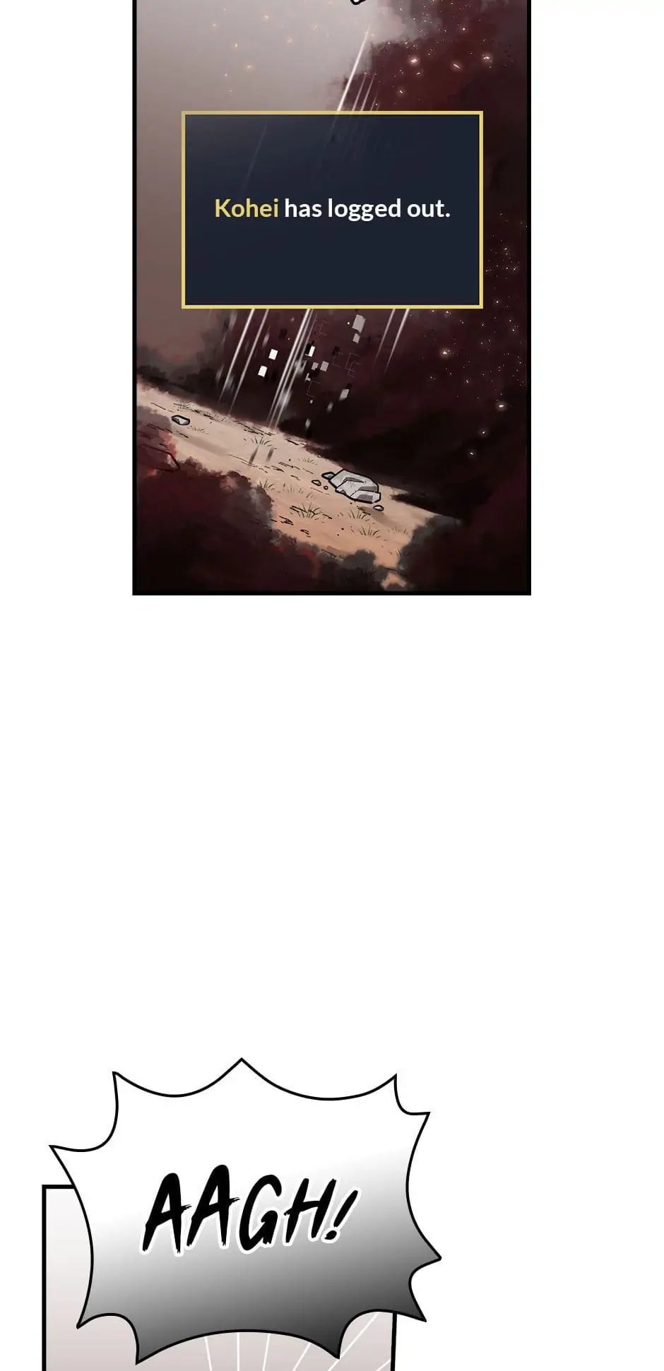 Page 73 of Chapter 60