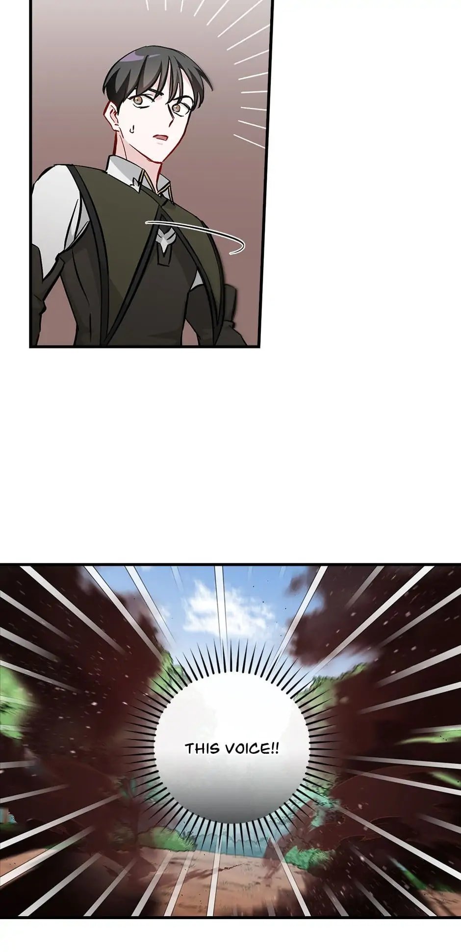 Page 74 of Chapter 60