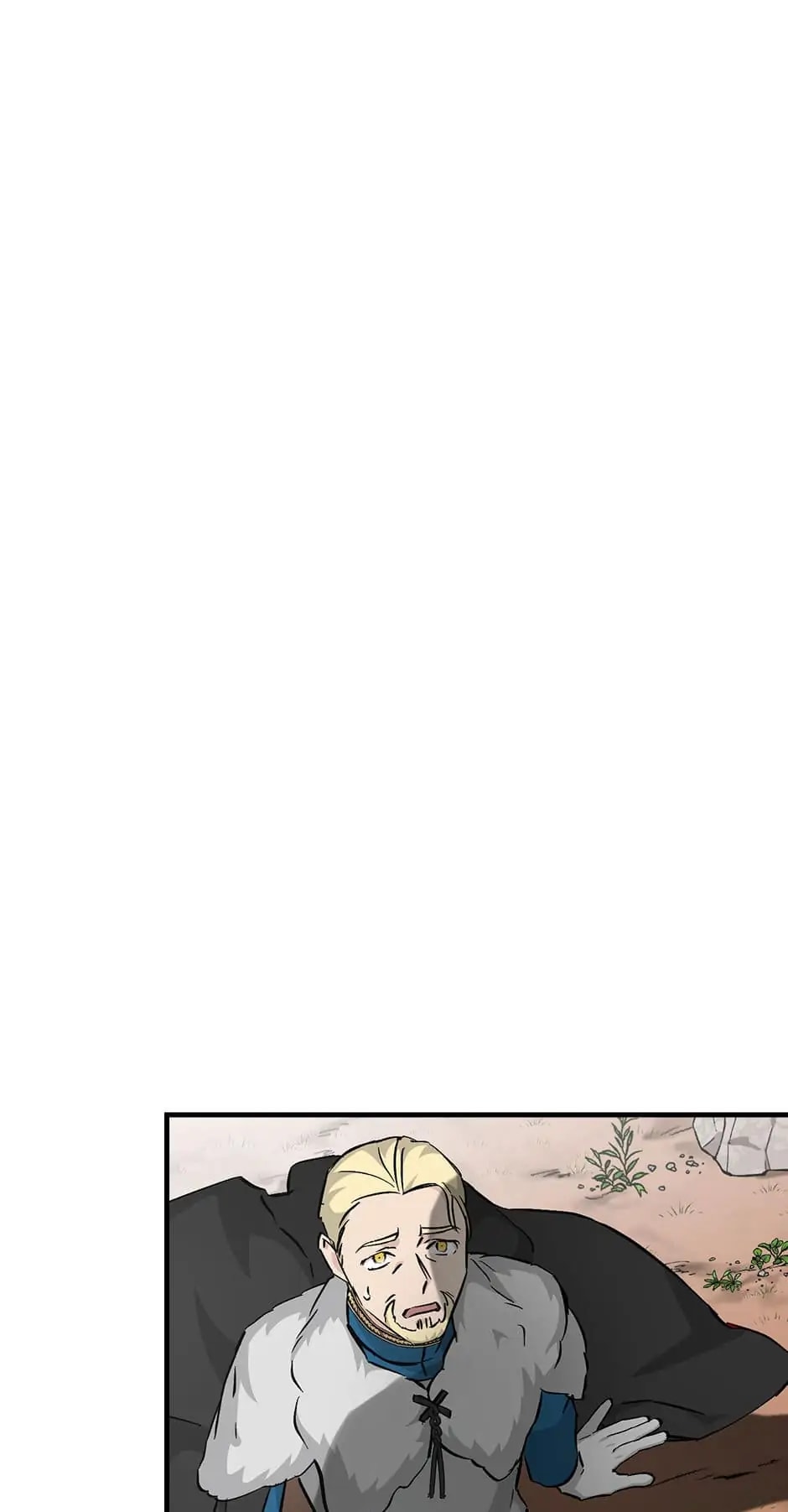 Page 75 of Chapter 60