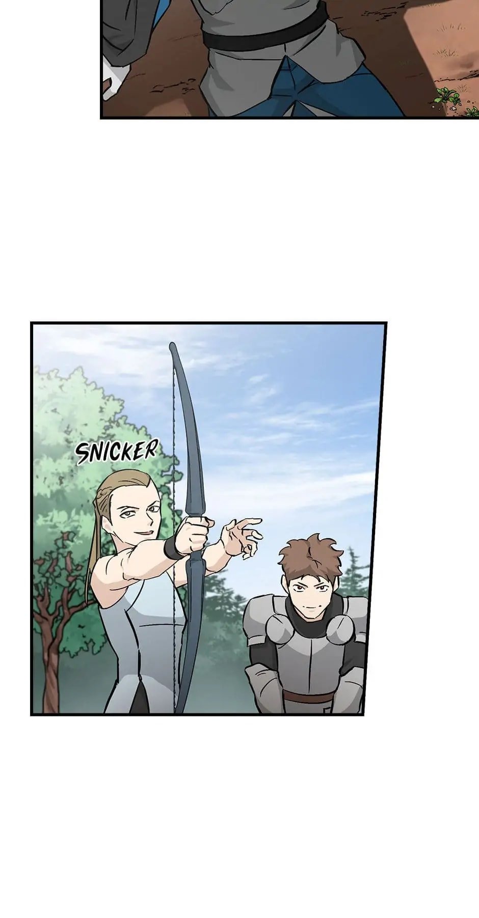 Page 76 of Chapter 60