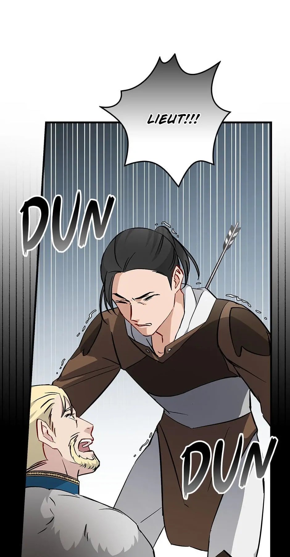 Page 77 of Chapter 60