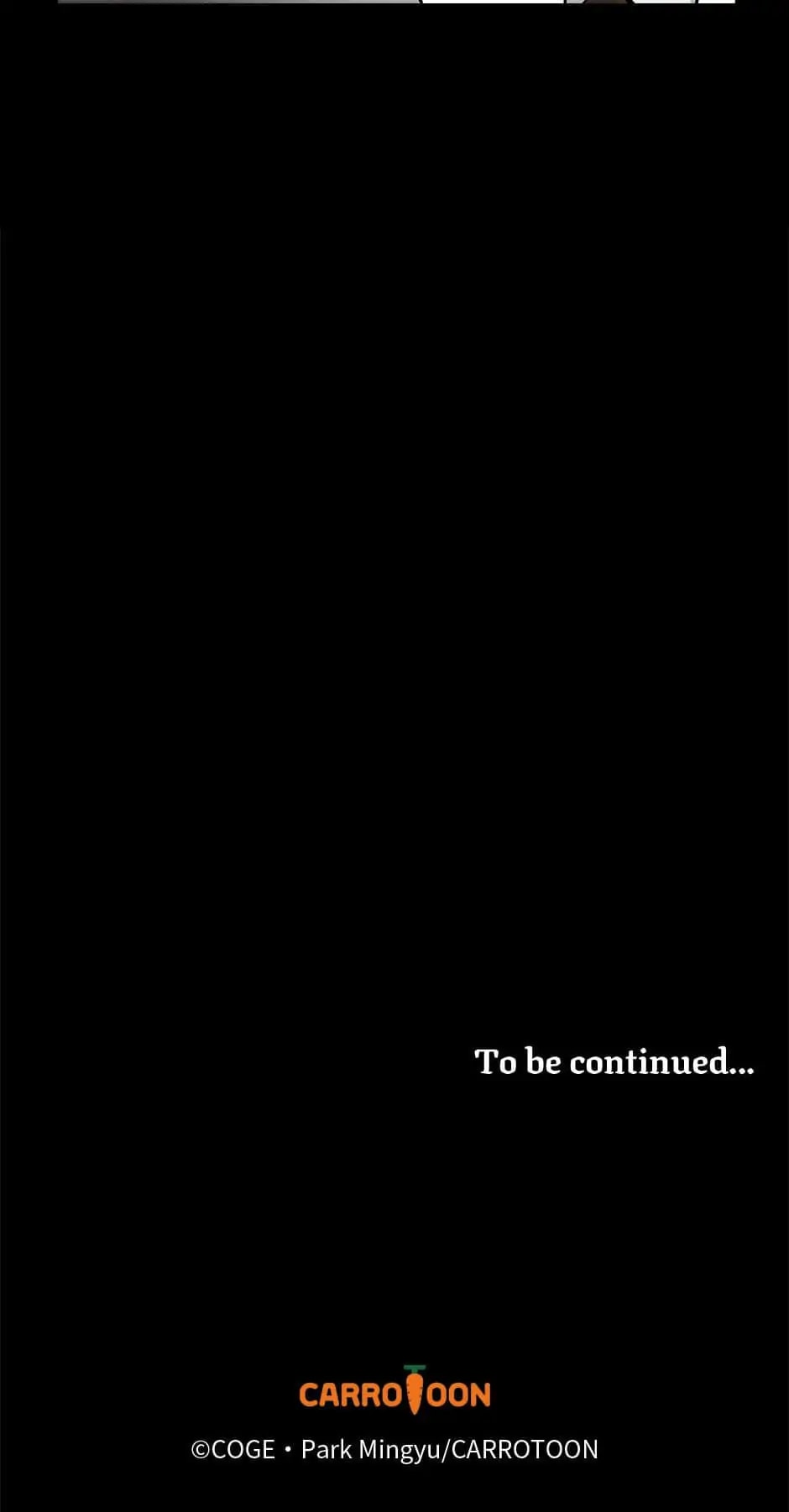 Page 78 of Chapter 60
