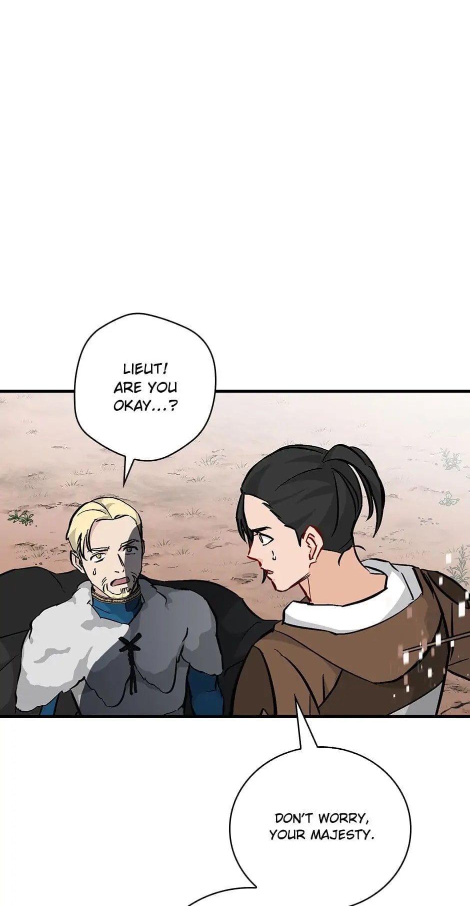 Page 1 of Chapter 61