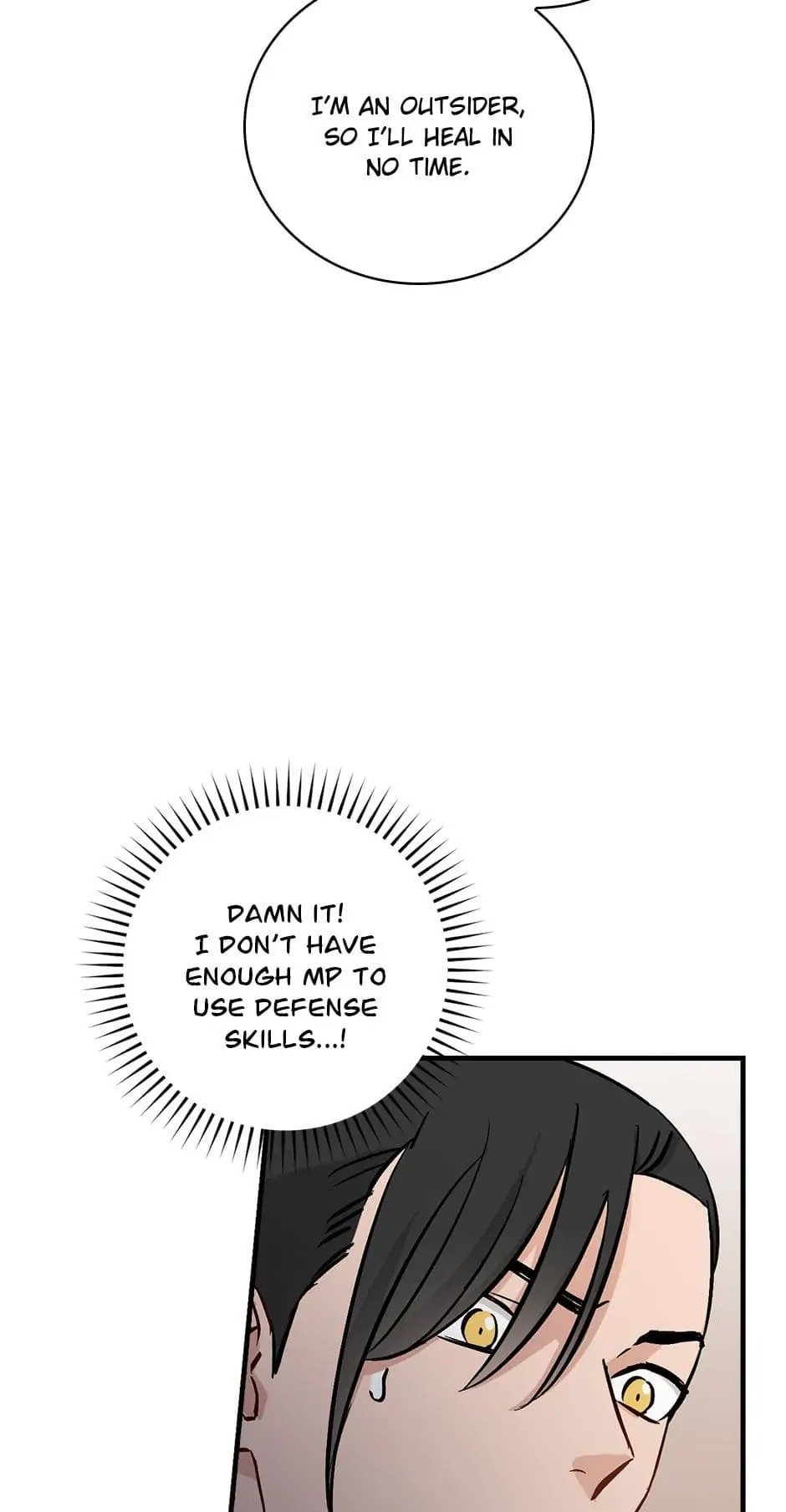 Page 2 of Chapter 61