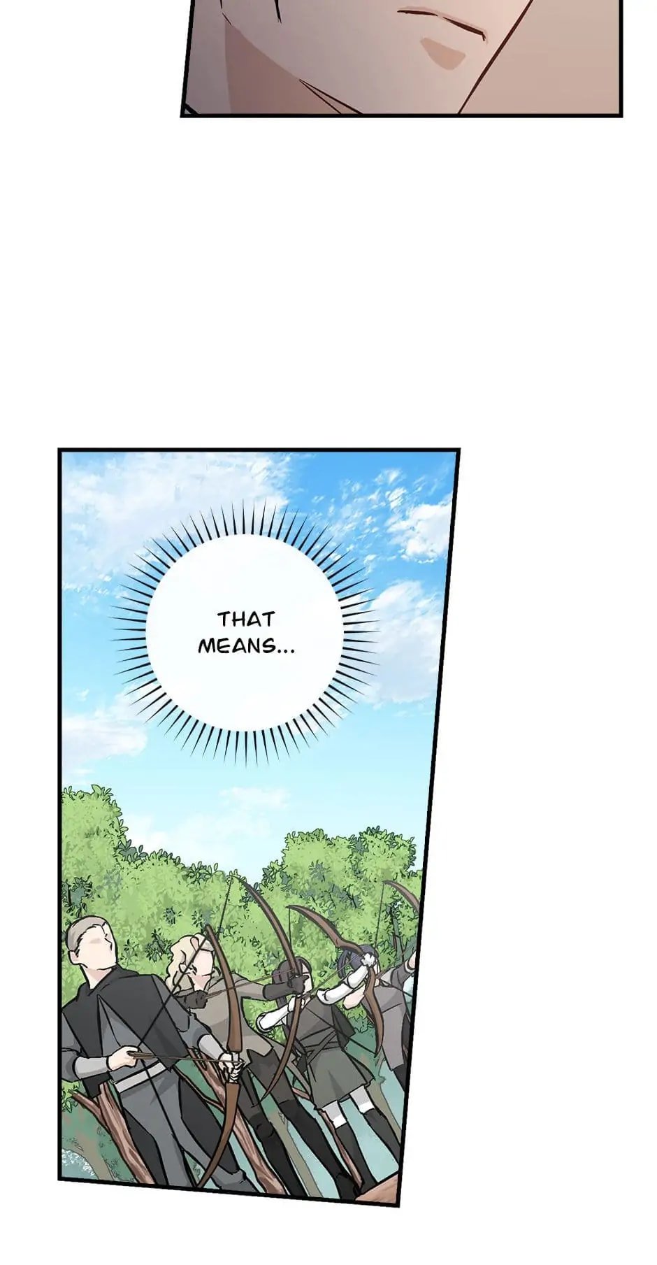 Page 3 of Chapter 61