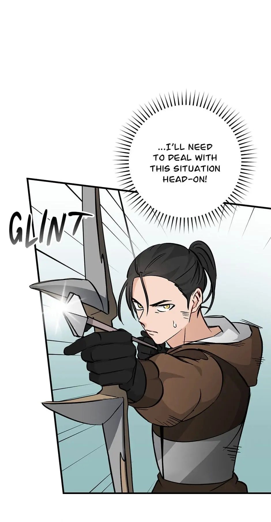 Page 4 of Chapter 61
